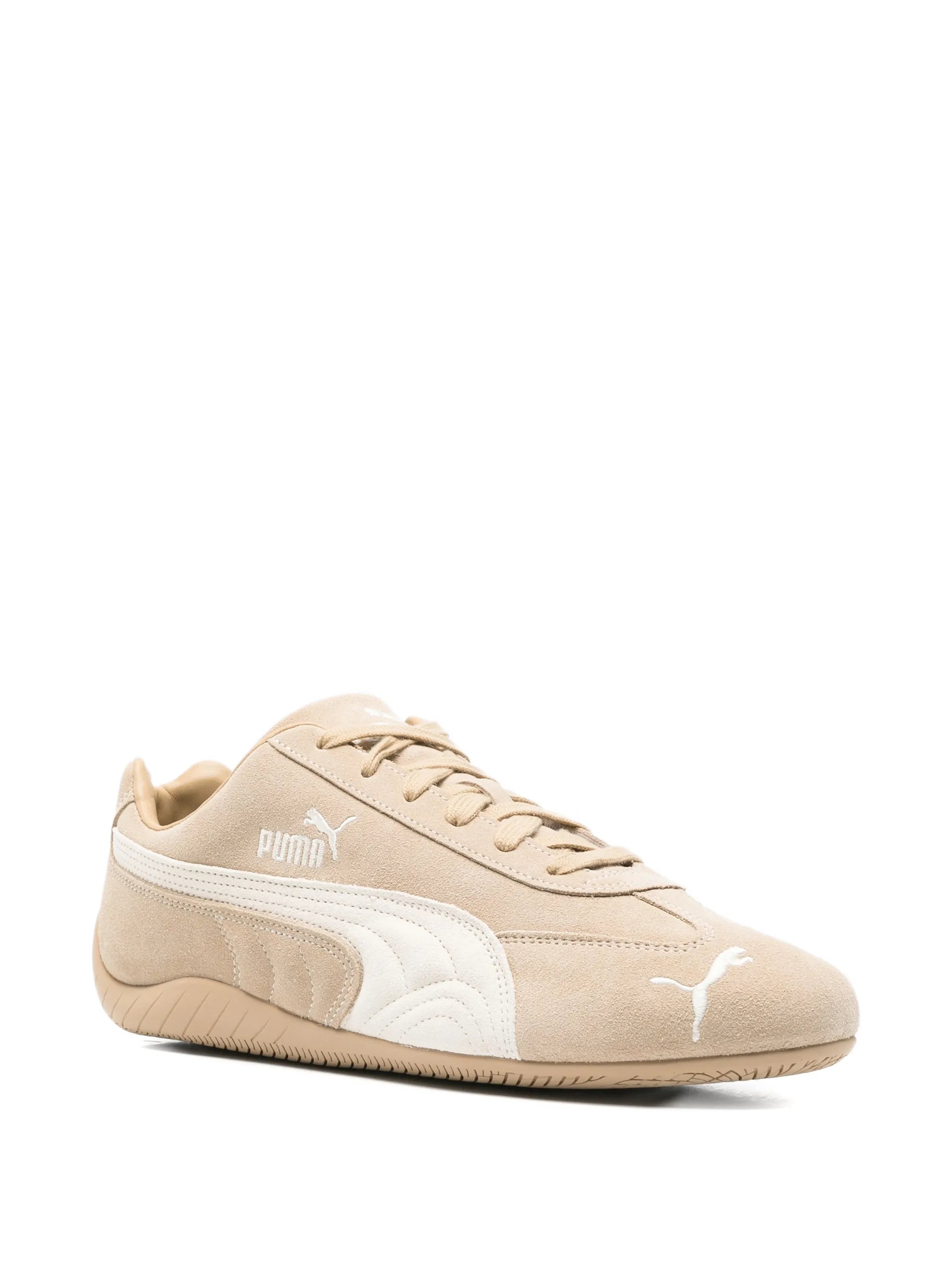 Speedcat TTF sneakers