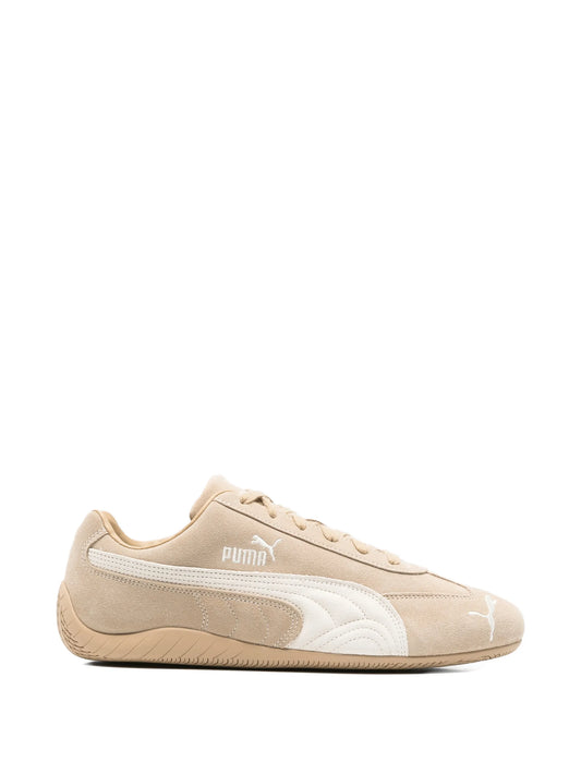 Speedcat TTF sneakers