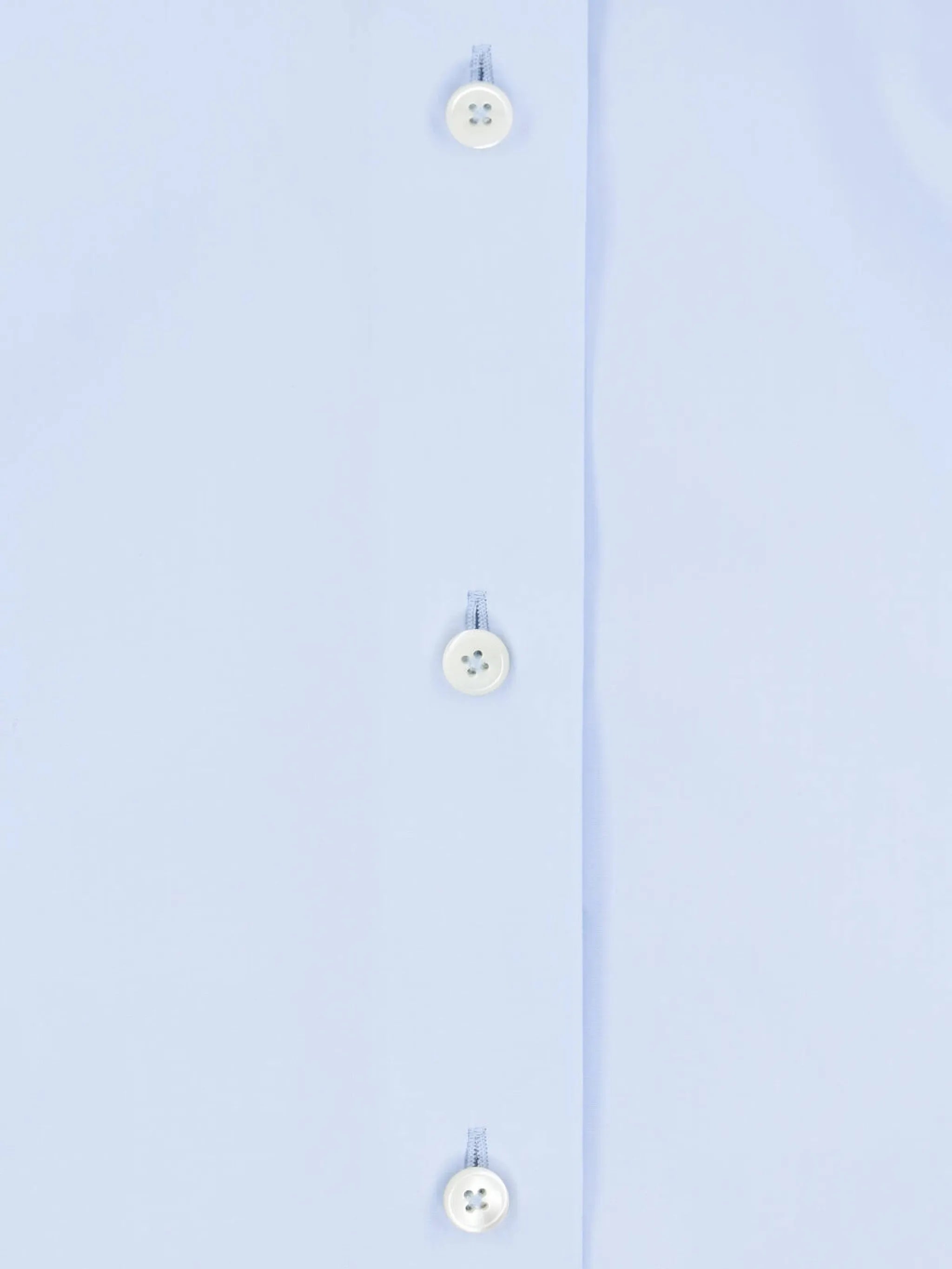 button-up shirt