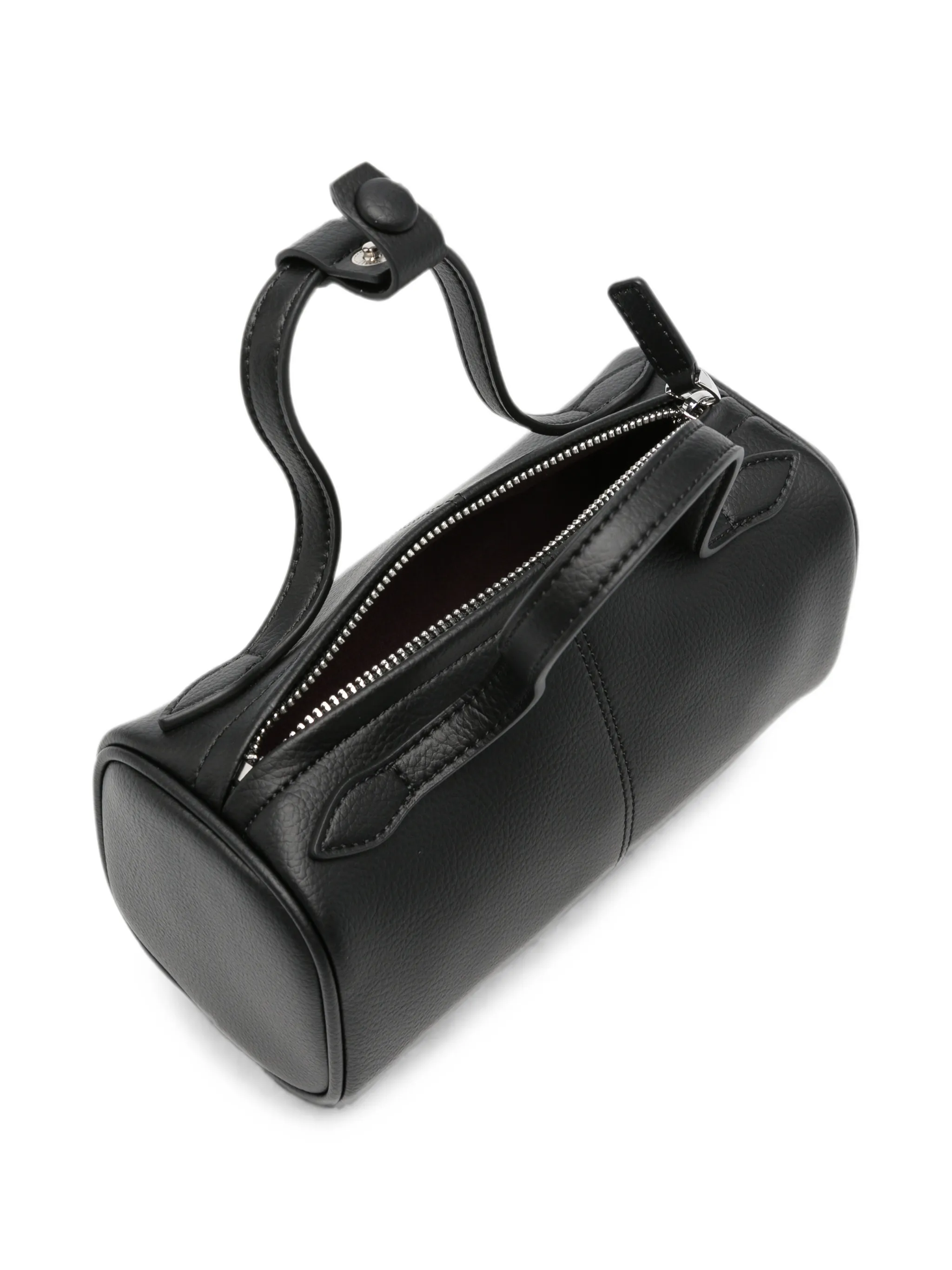 Jane top-tote bag
