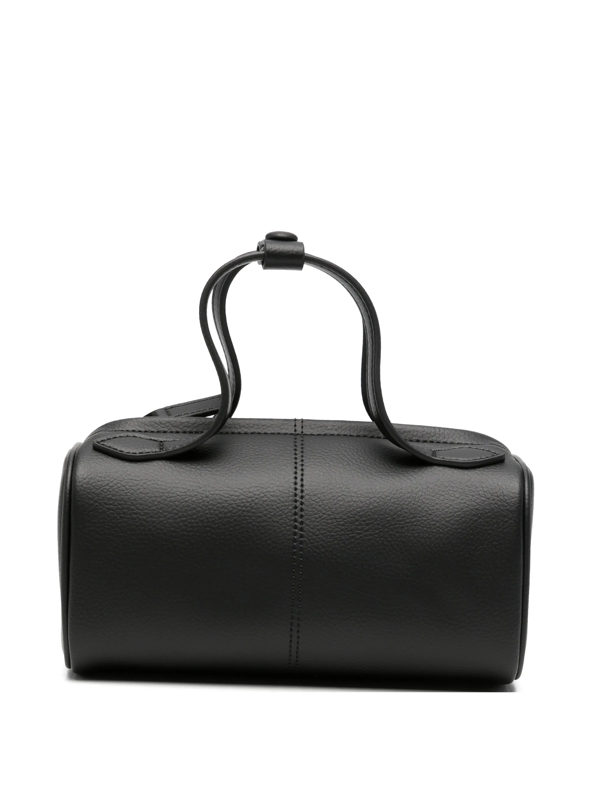 Jane top-tote bag