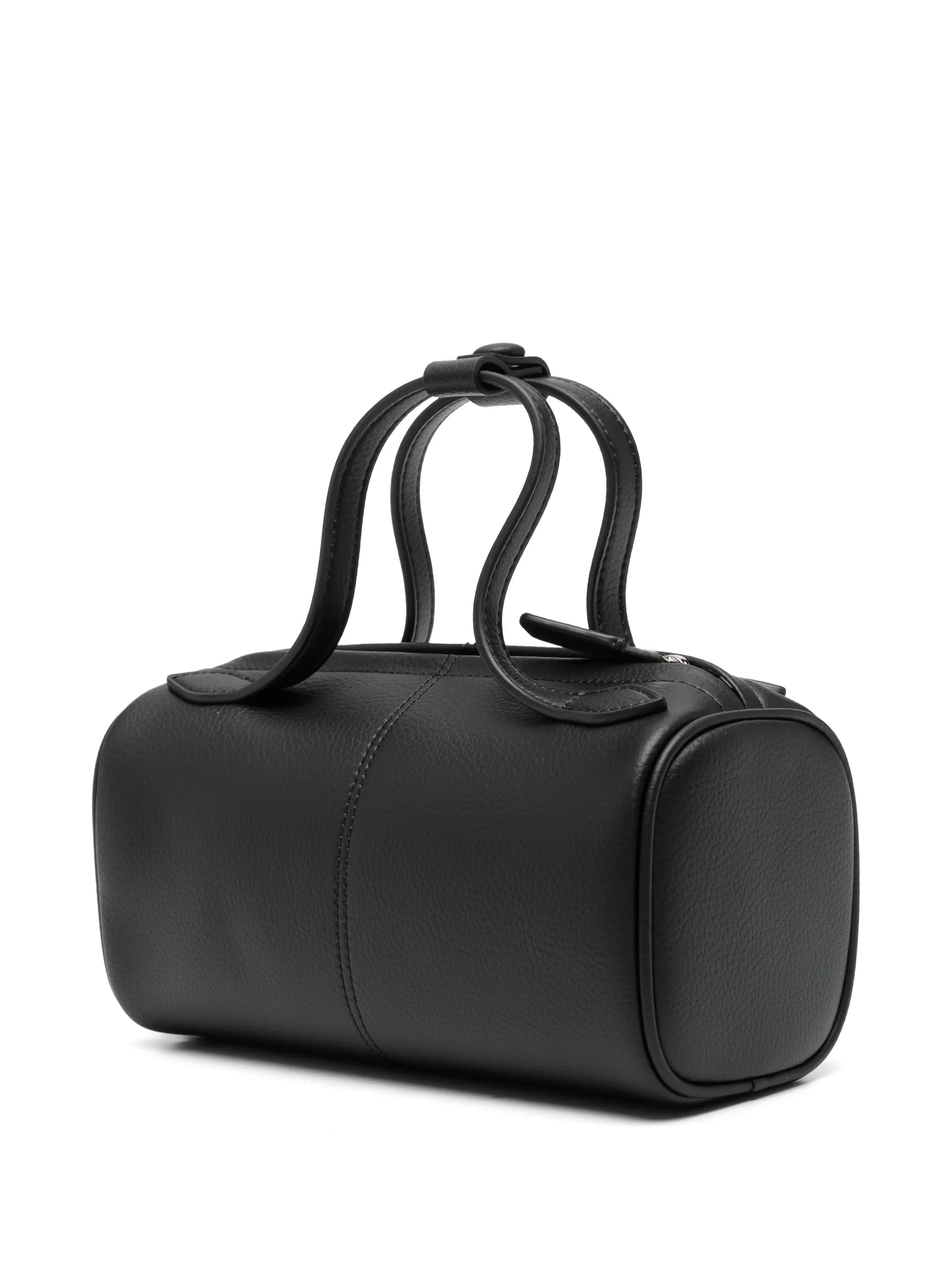 Jane top-tote bag