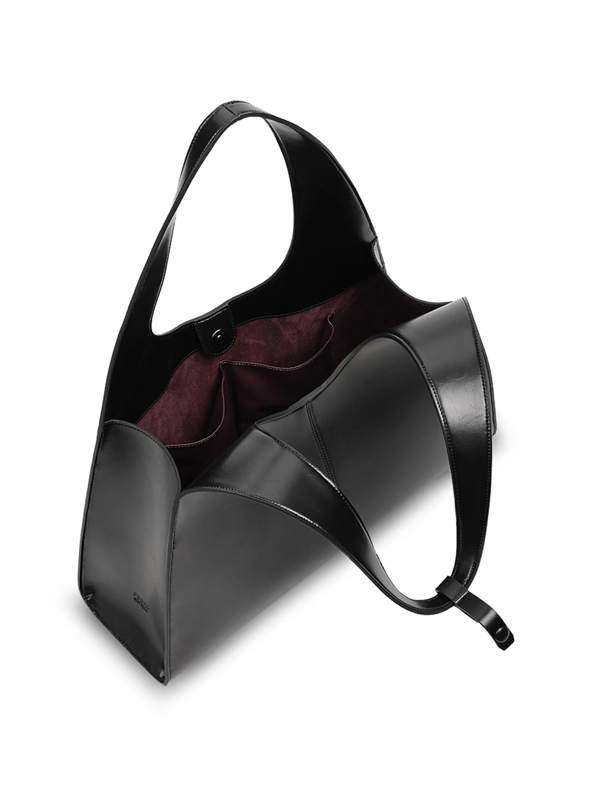 Ida shoulder bag