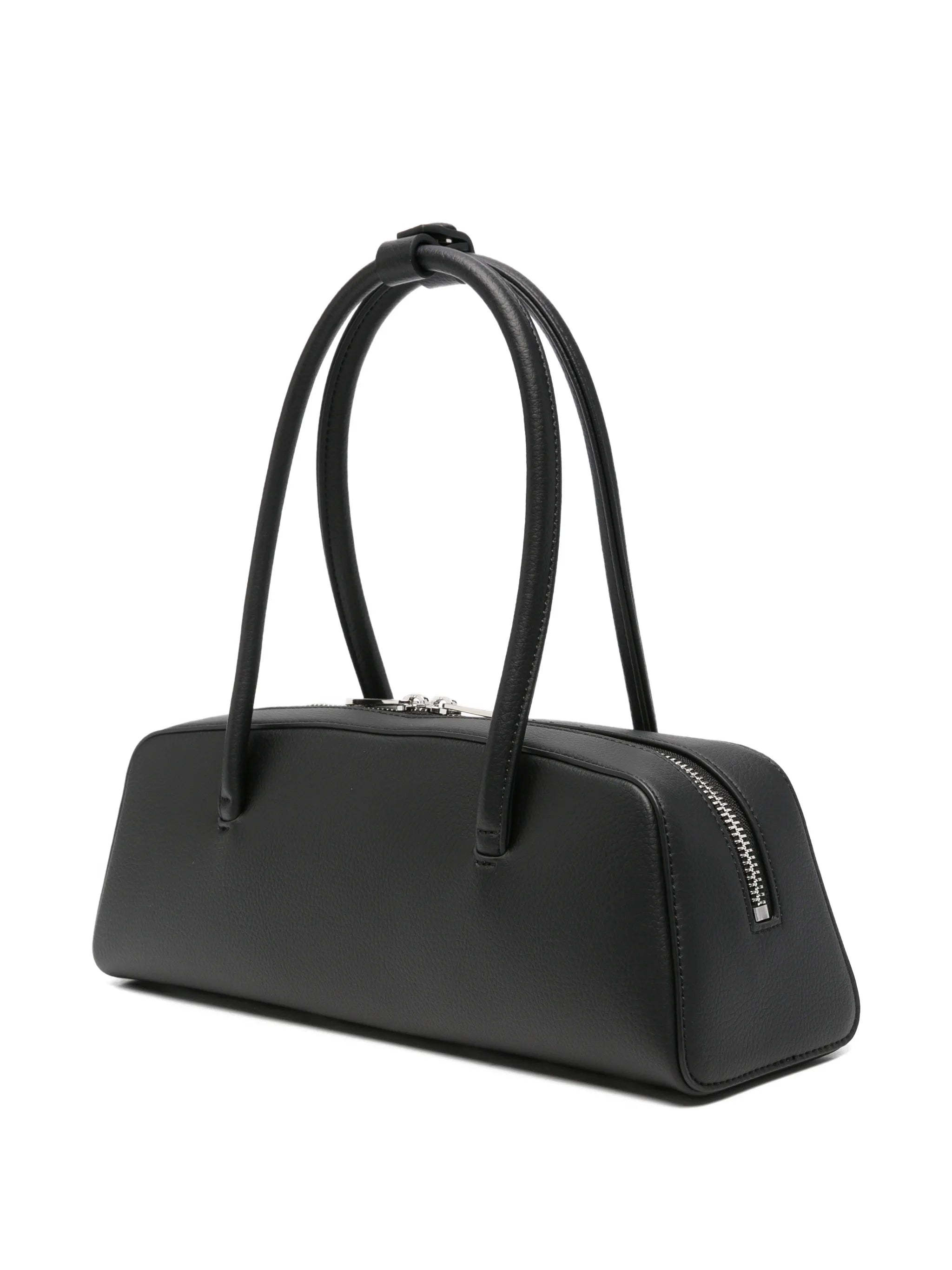 Mercer top-handle East-West bag
