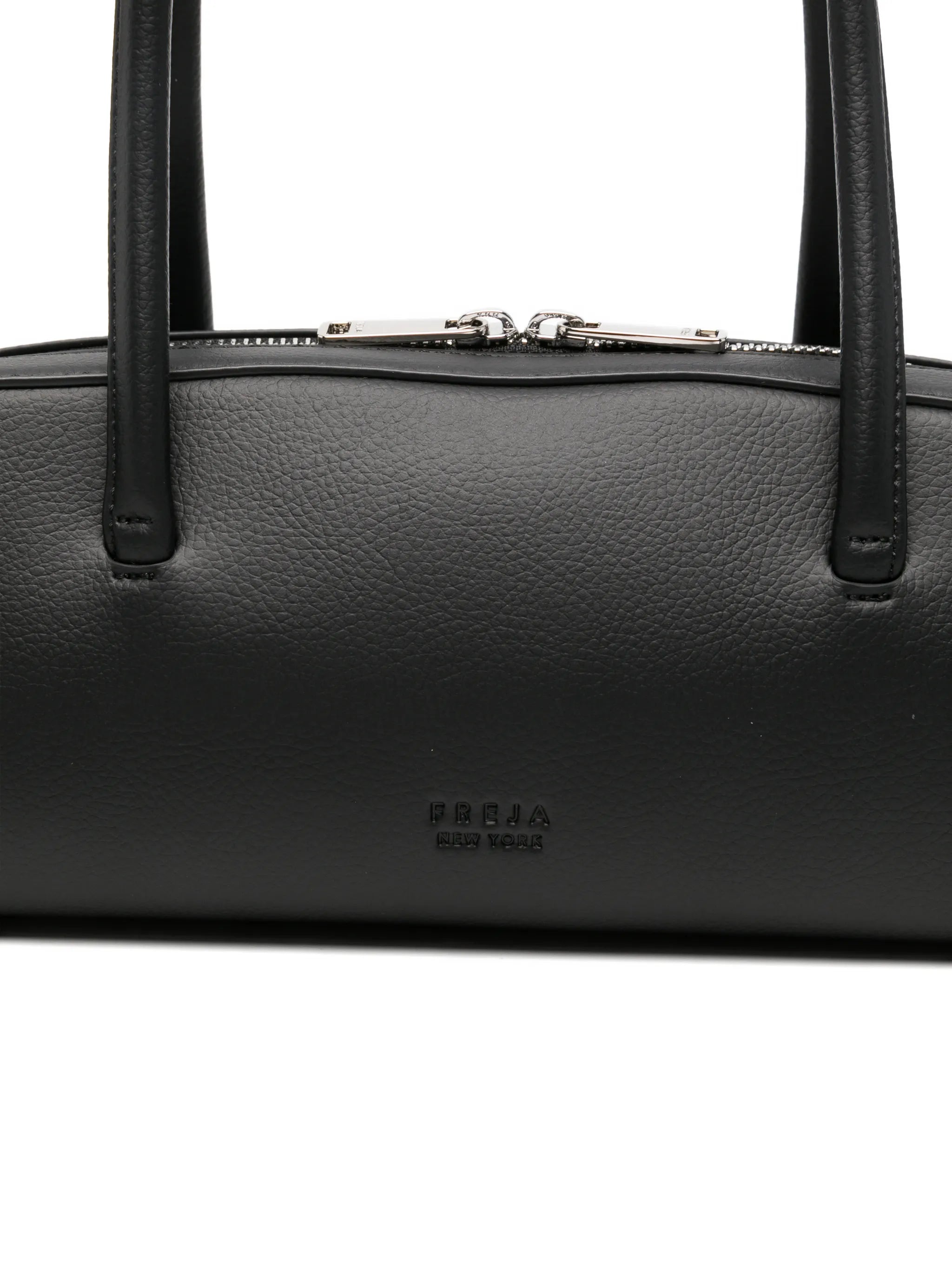 Mercer top-handle East-West bag