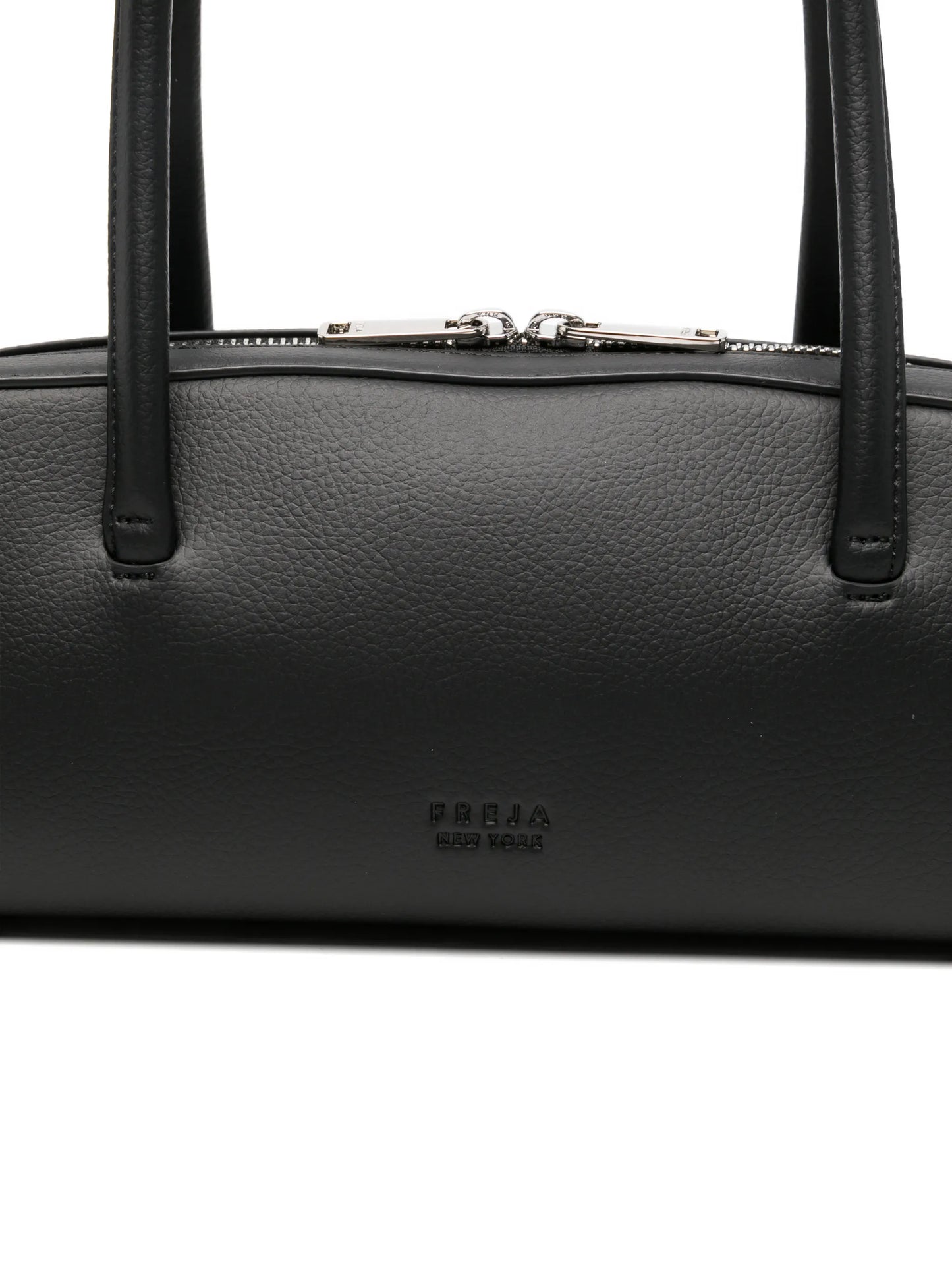 Mercer top-handle East-West bag