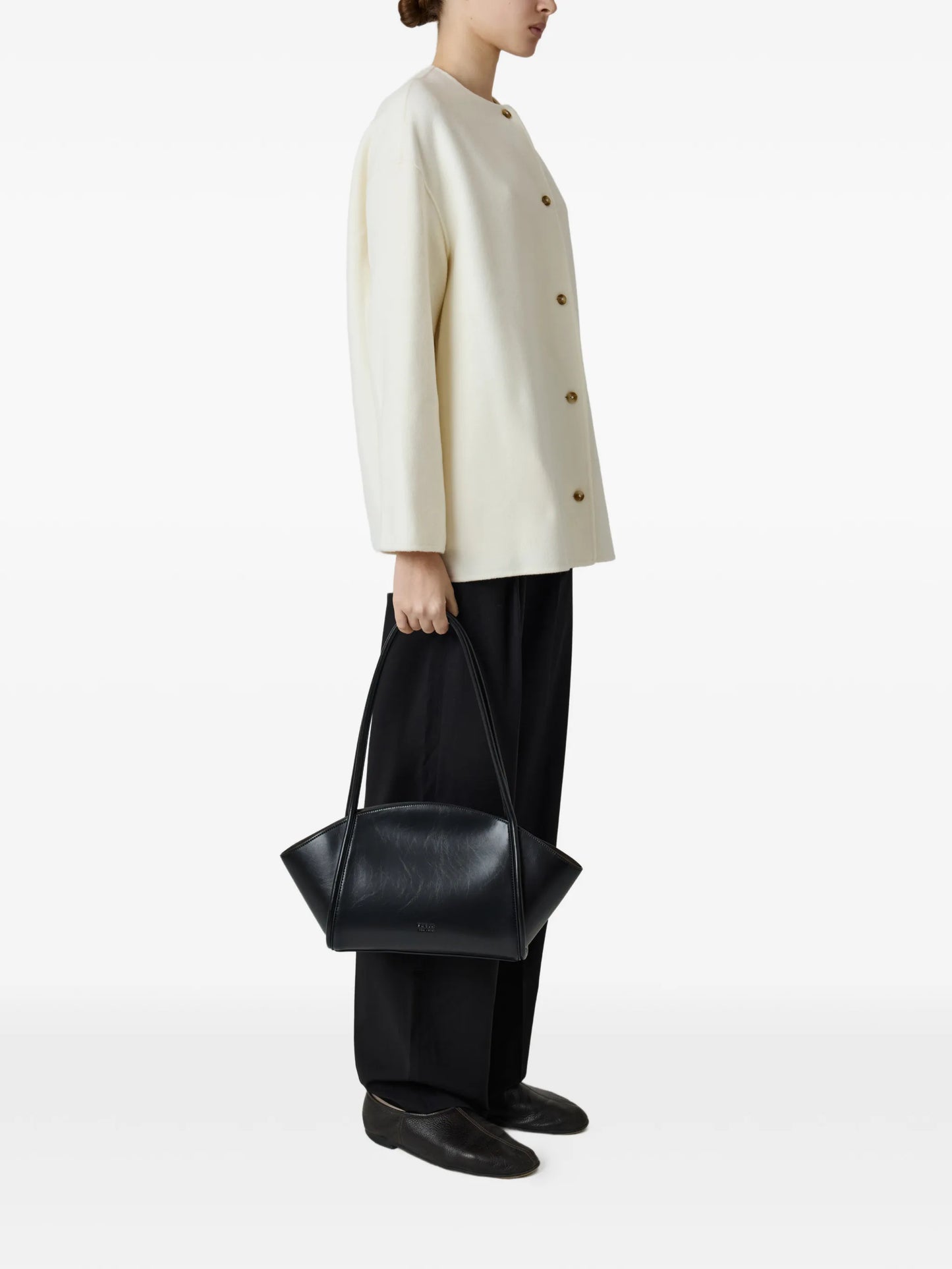 Sylvie shoulder bag