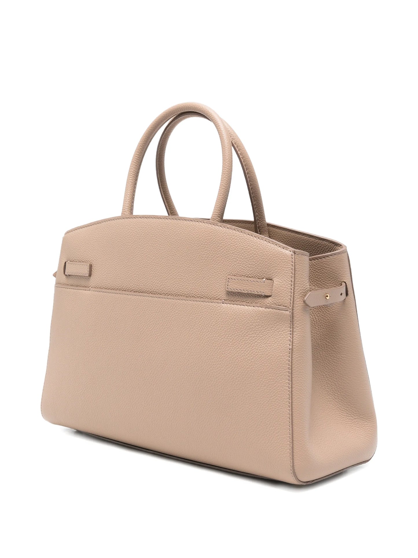 midi Hudson tote bag