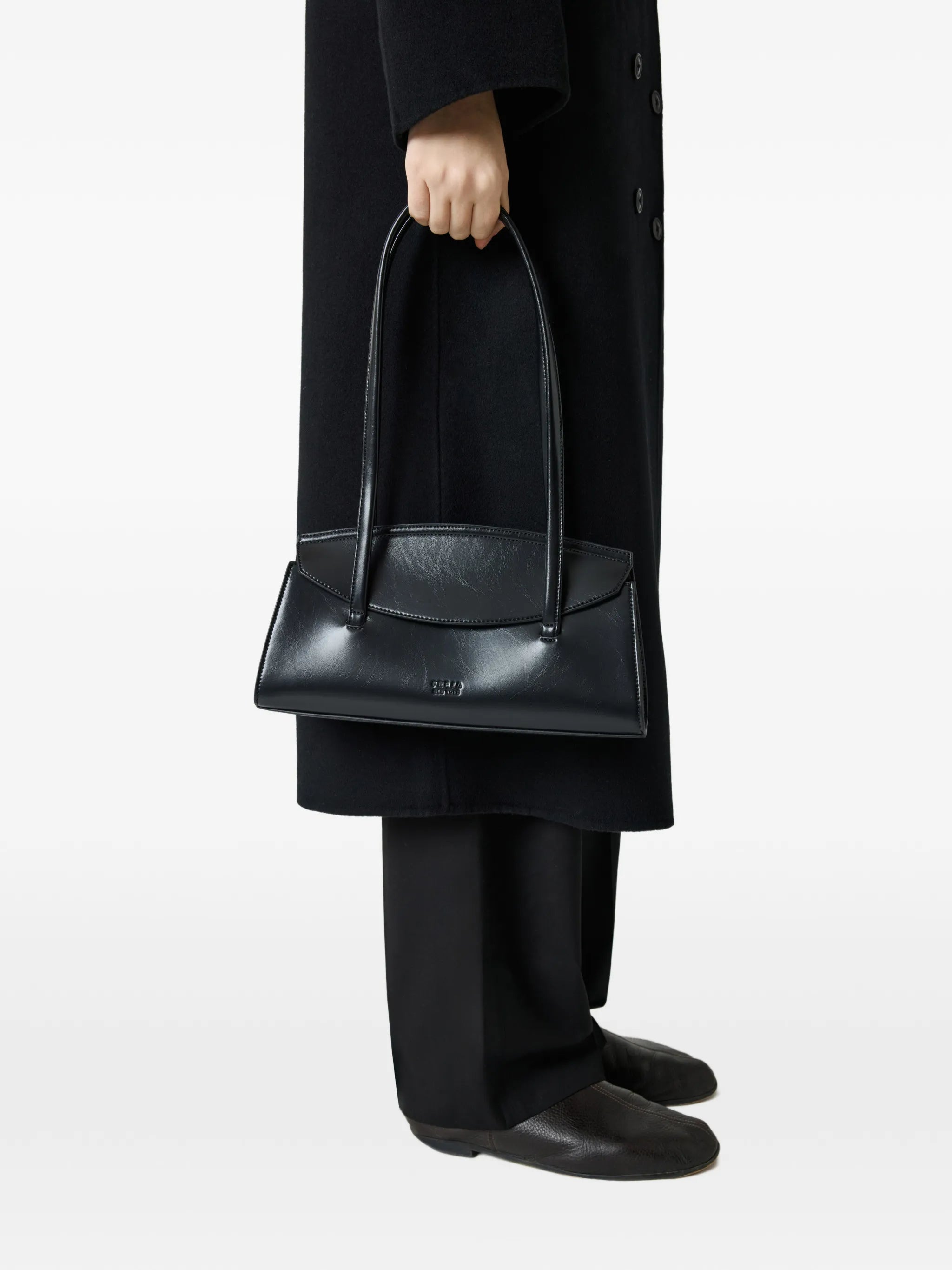 Caroline shoulder bag