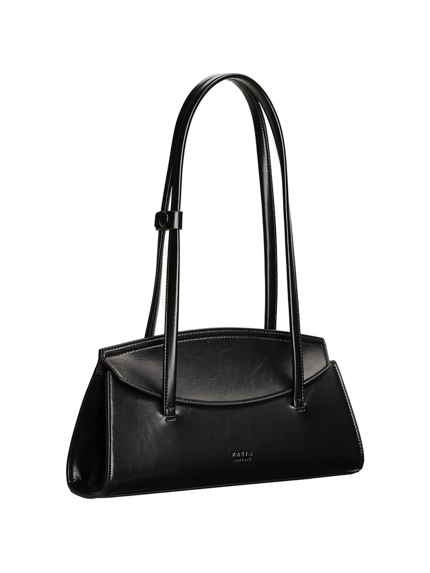 Caroline shoulder bag