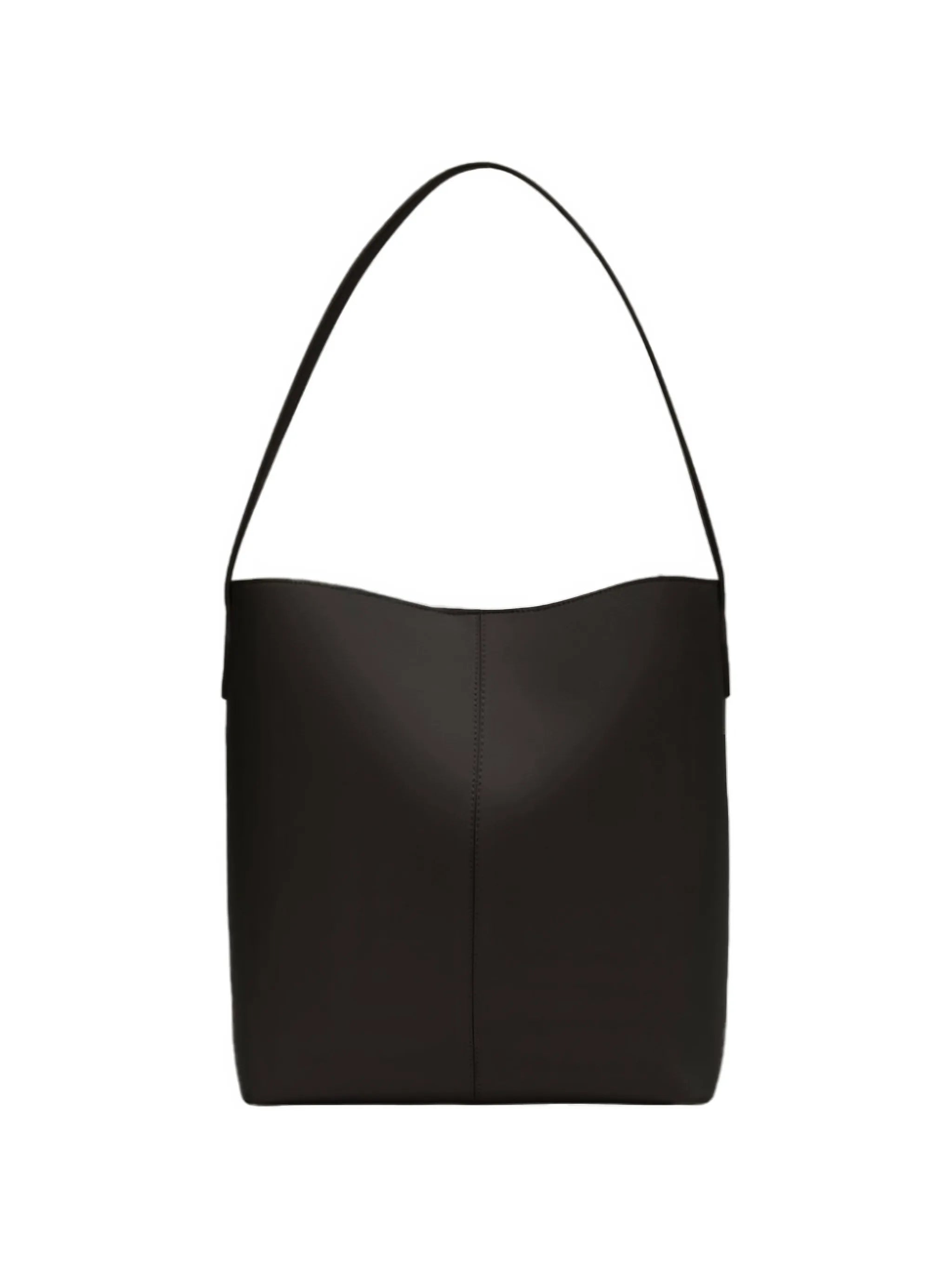 Kaia tote bag