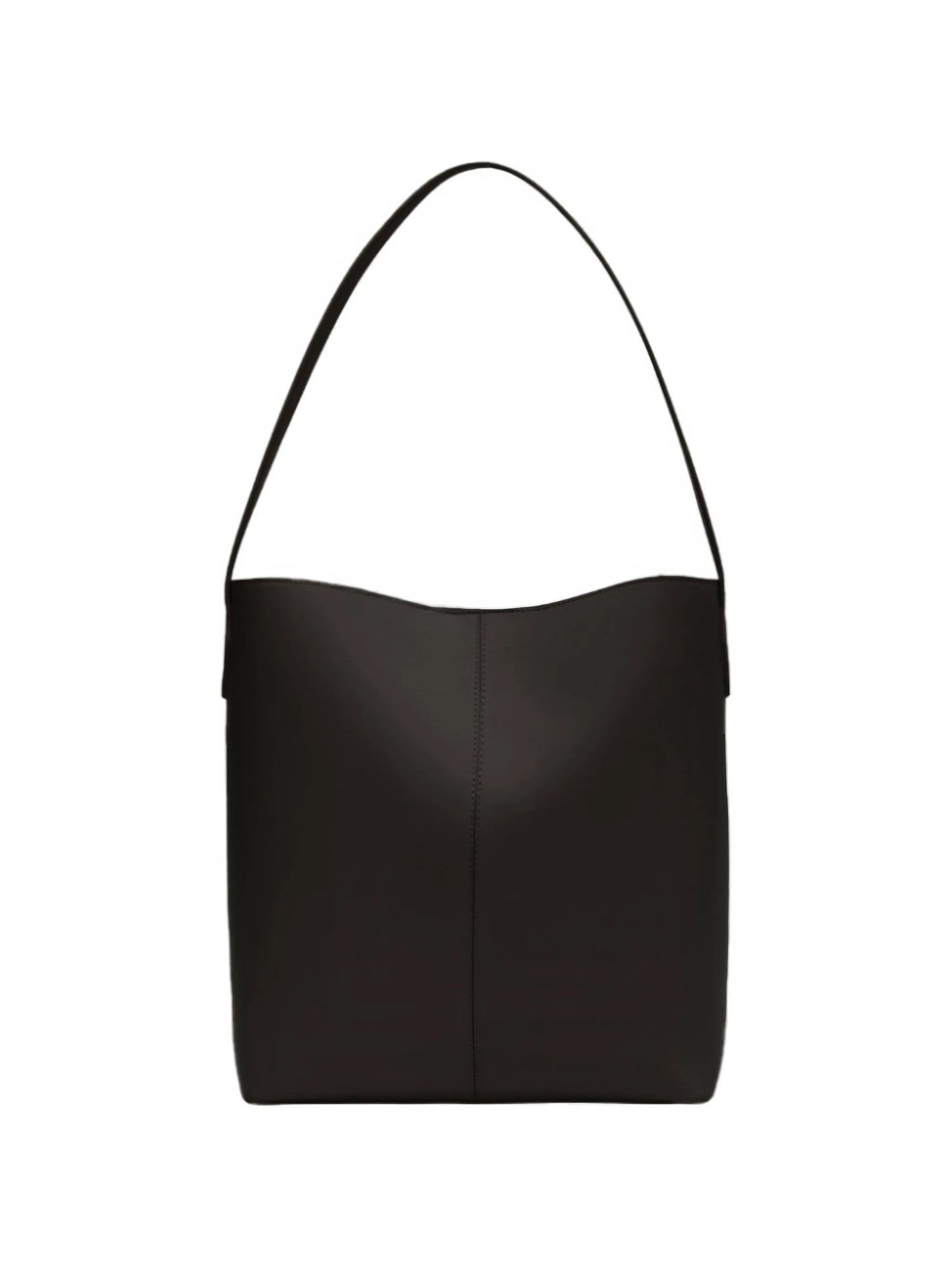 Kaia tote bag