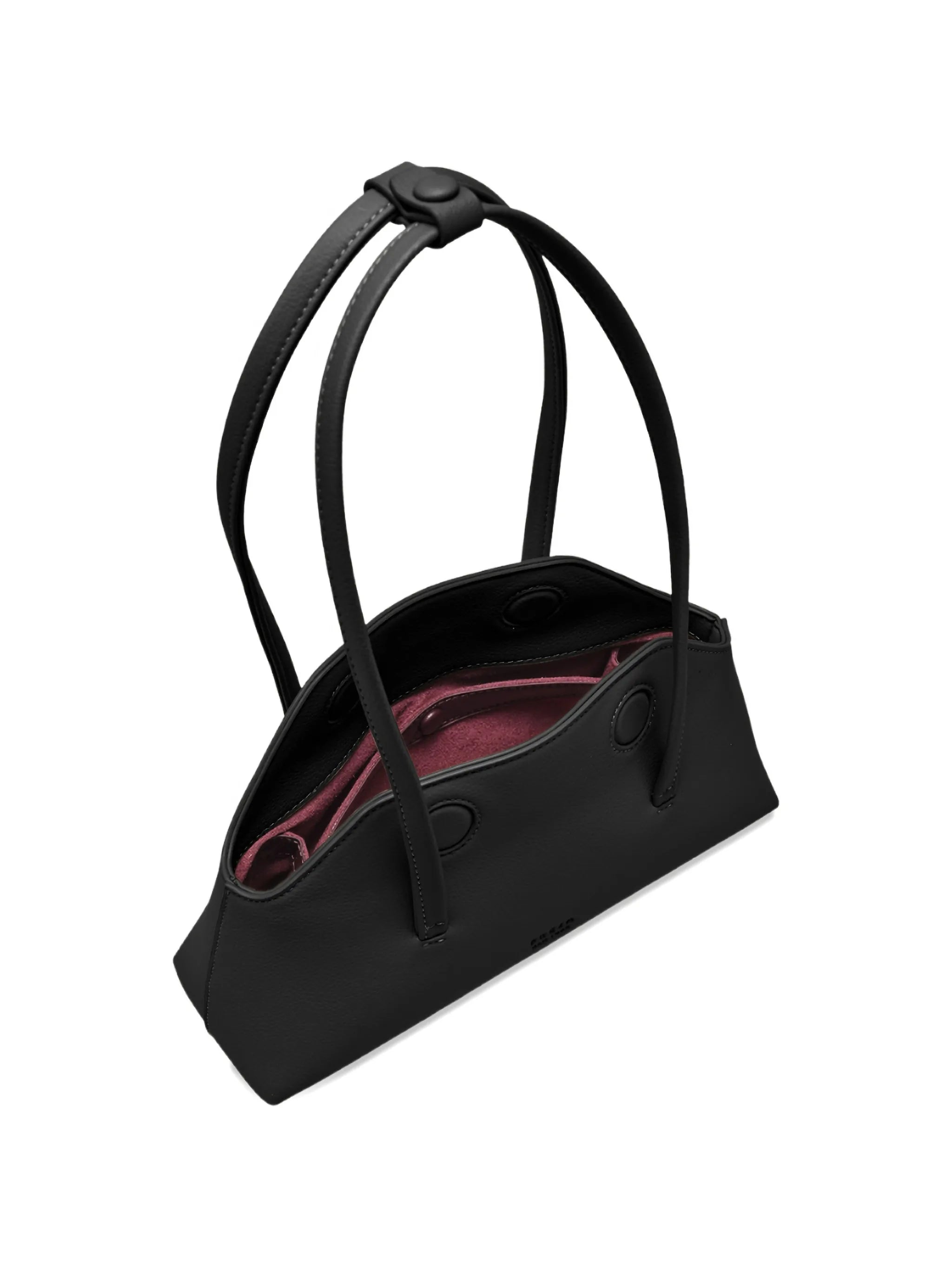 Chrystie shoulder bag