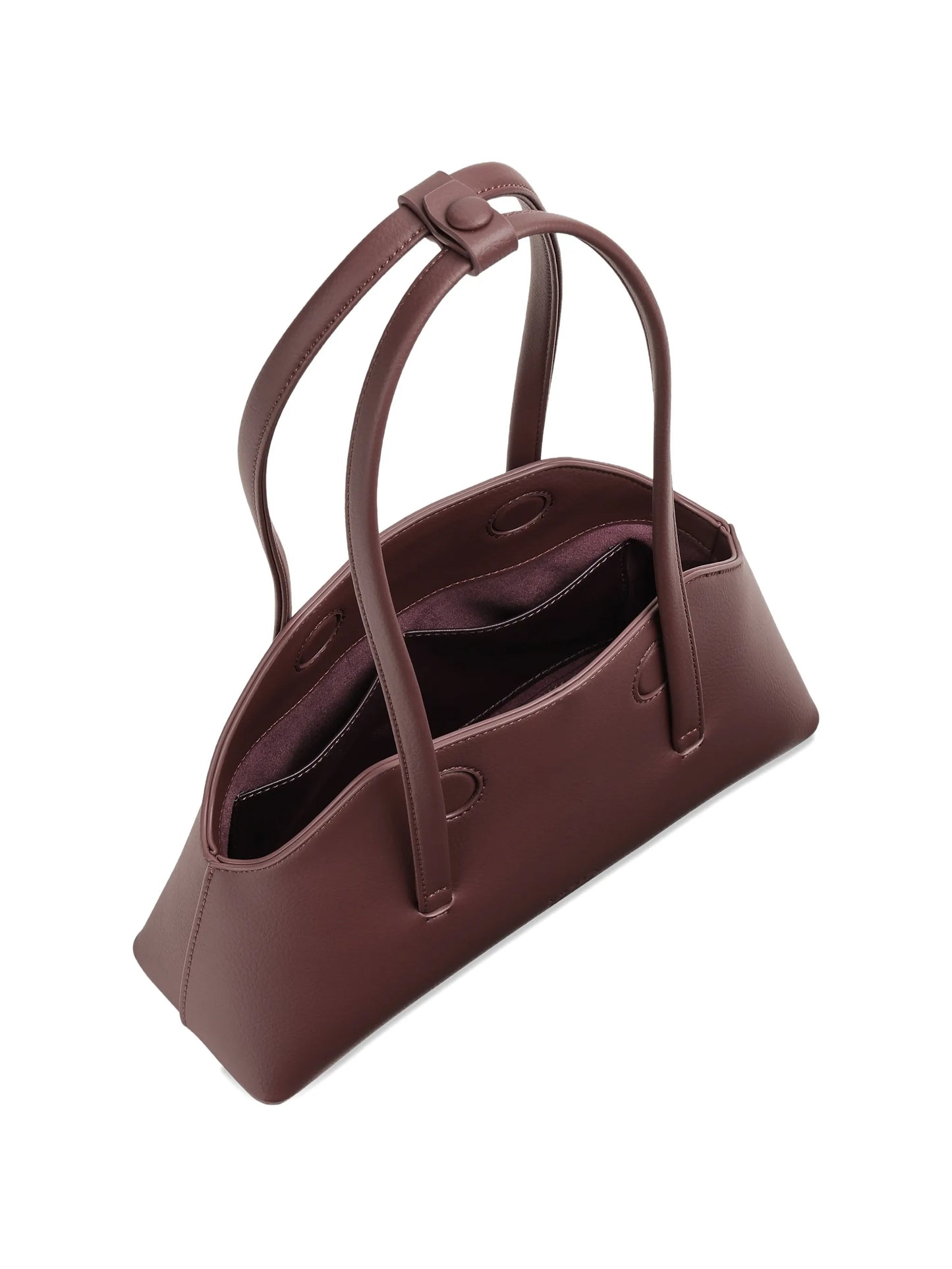 Chrystie shoulder bag