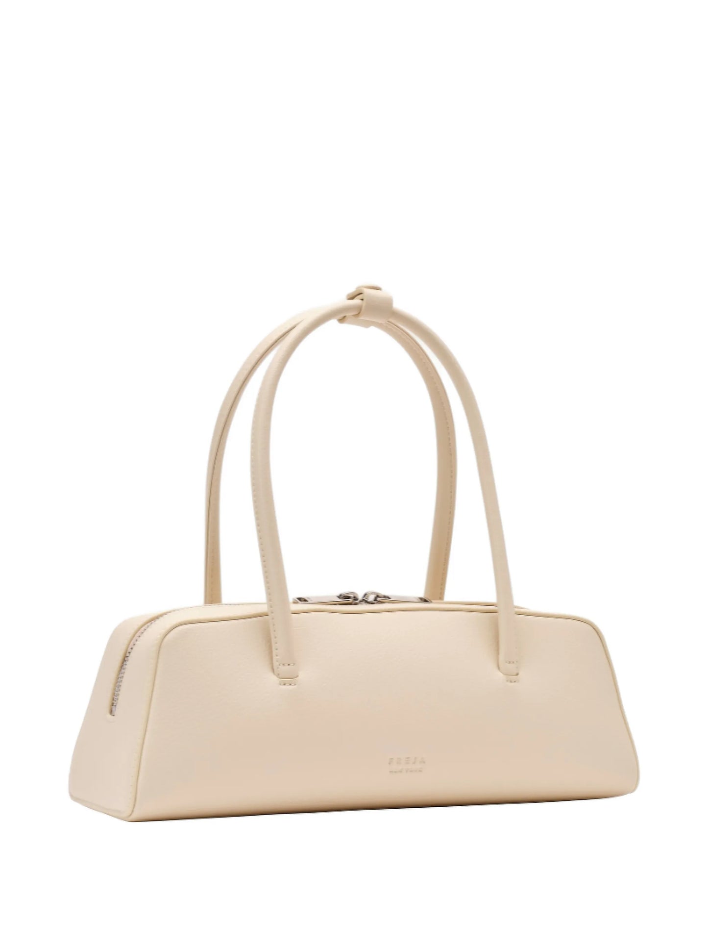 Mercer top-handle bag
