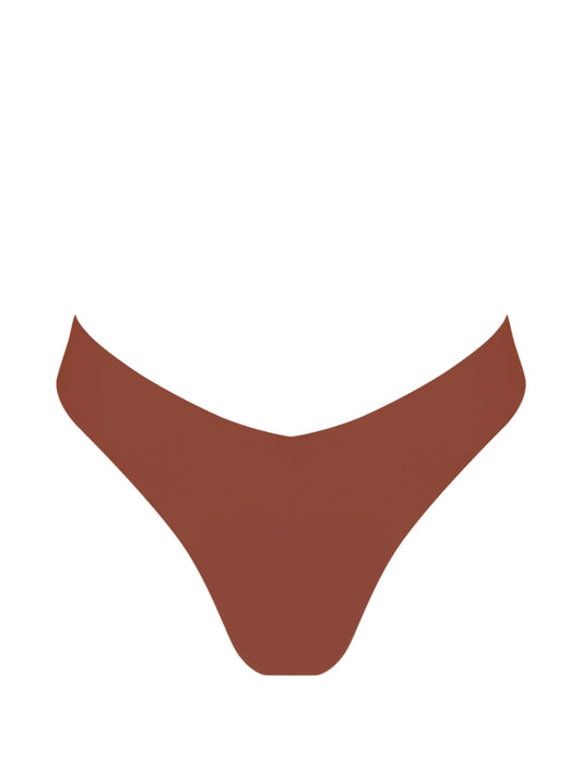 Orella bikini bottoms