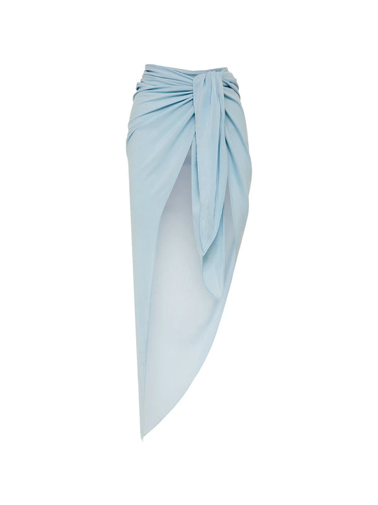 Leon sarong