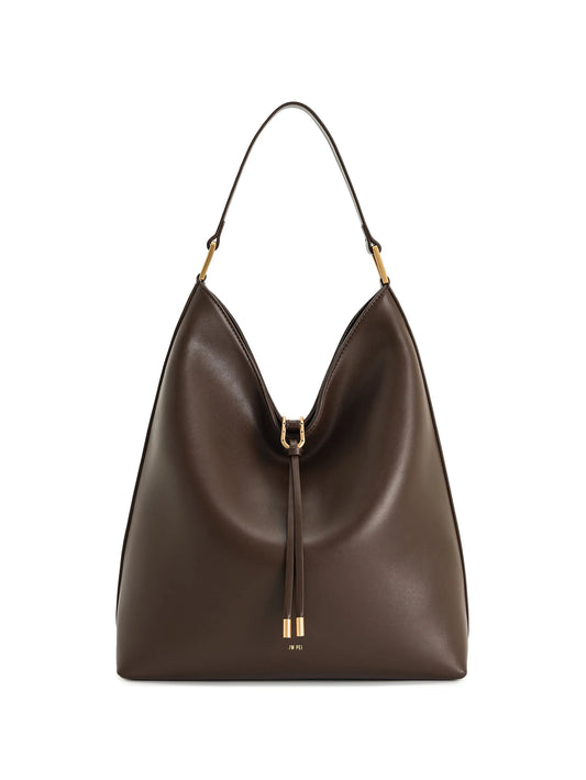 Aria shoulder bag