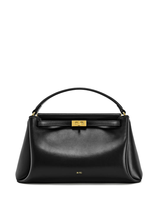 Carmen tote bag