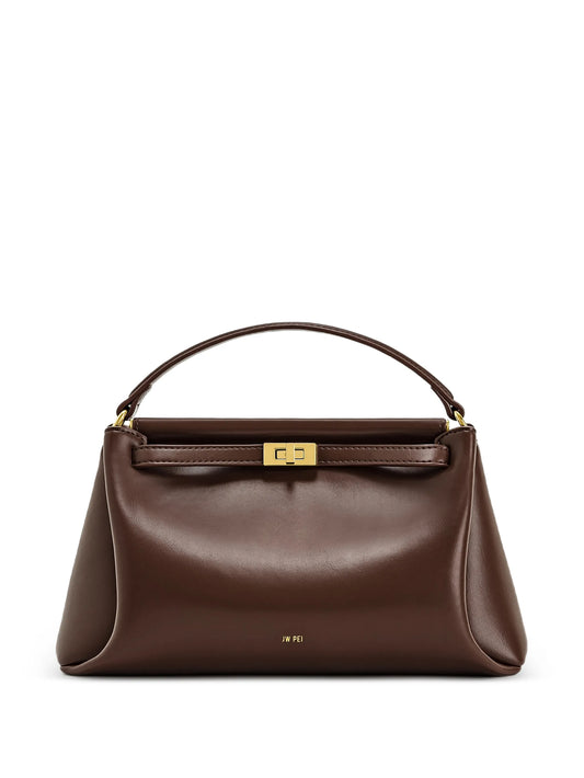 Carmen tote bag