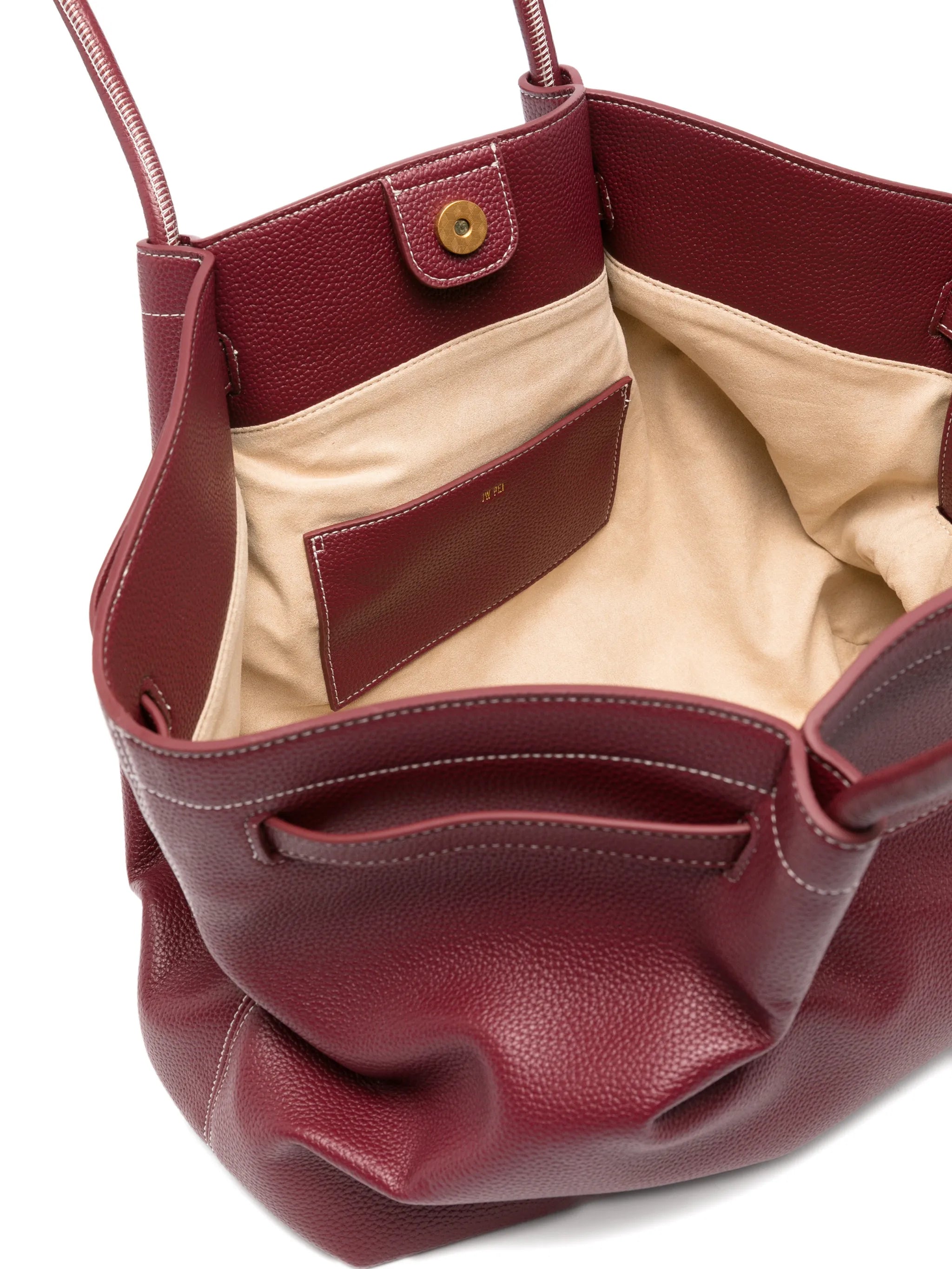 large Hana tote bag