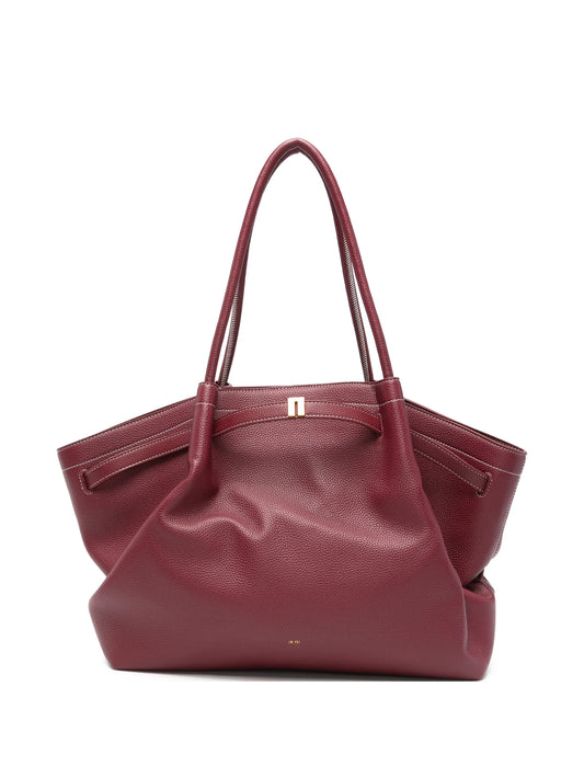 large Hana tote bag