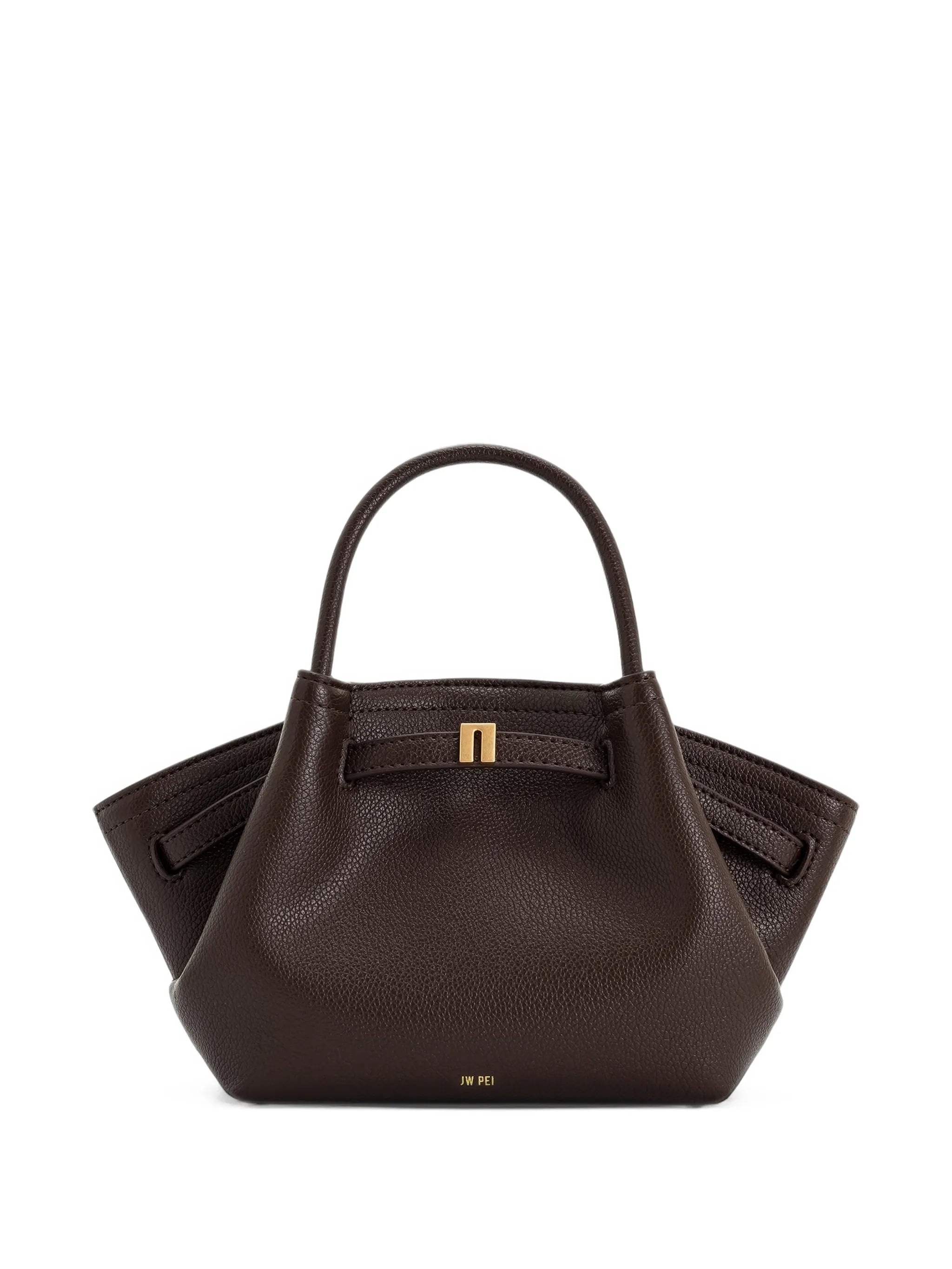 mini Hana tote bag