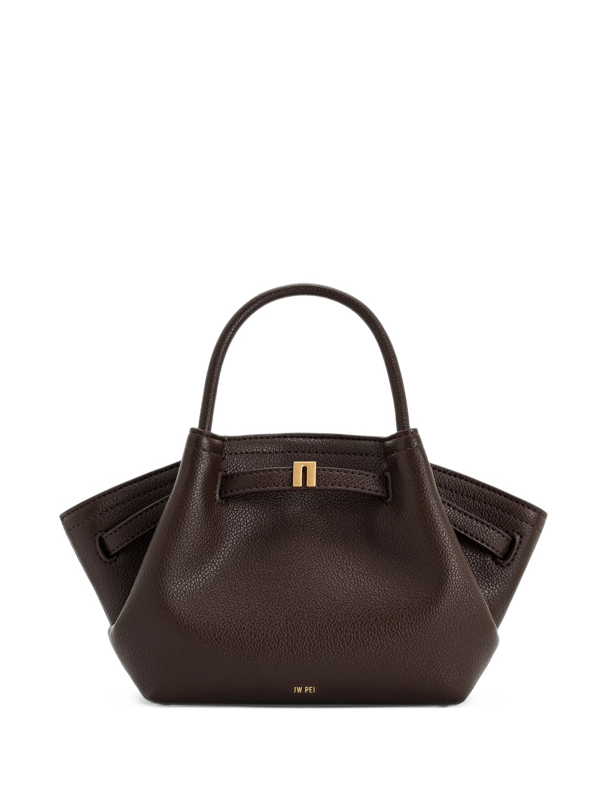mini Hana tote bag