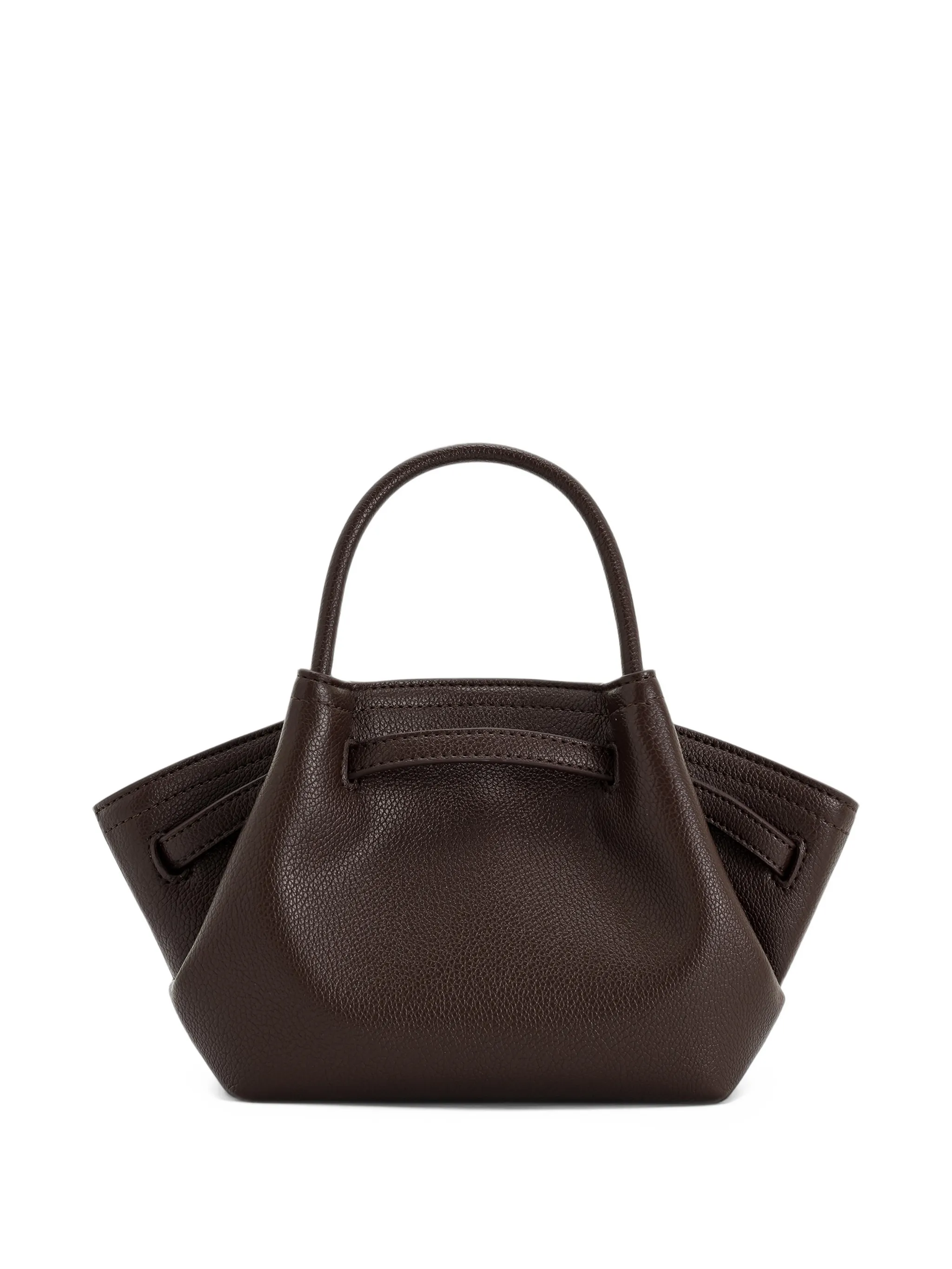 mini Hana tote bag