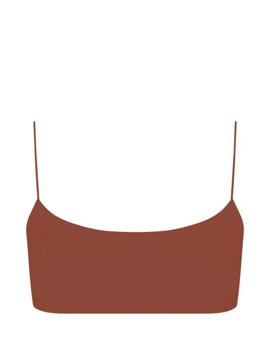 Desi bikini top