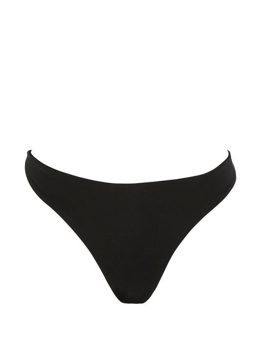 Cindy bikini bottoms