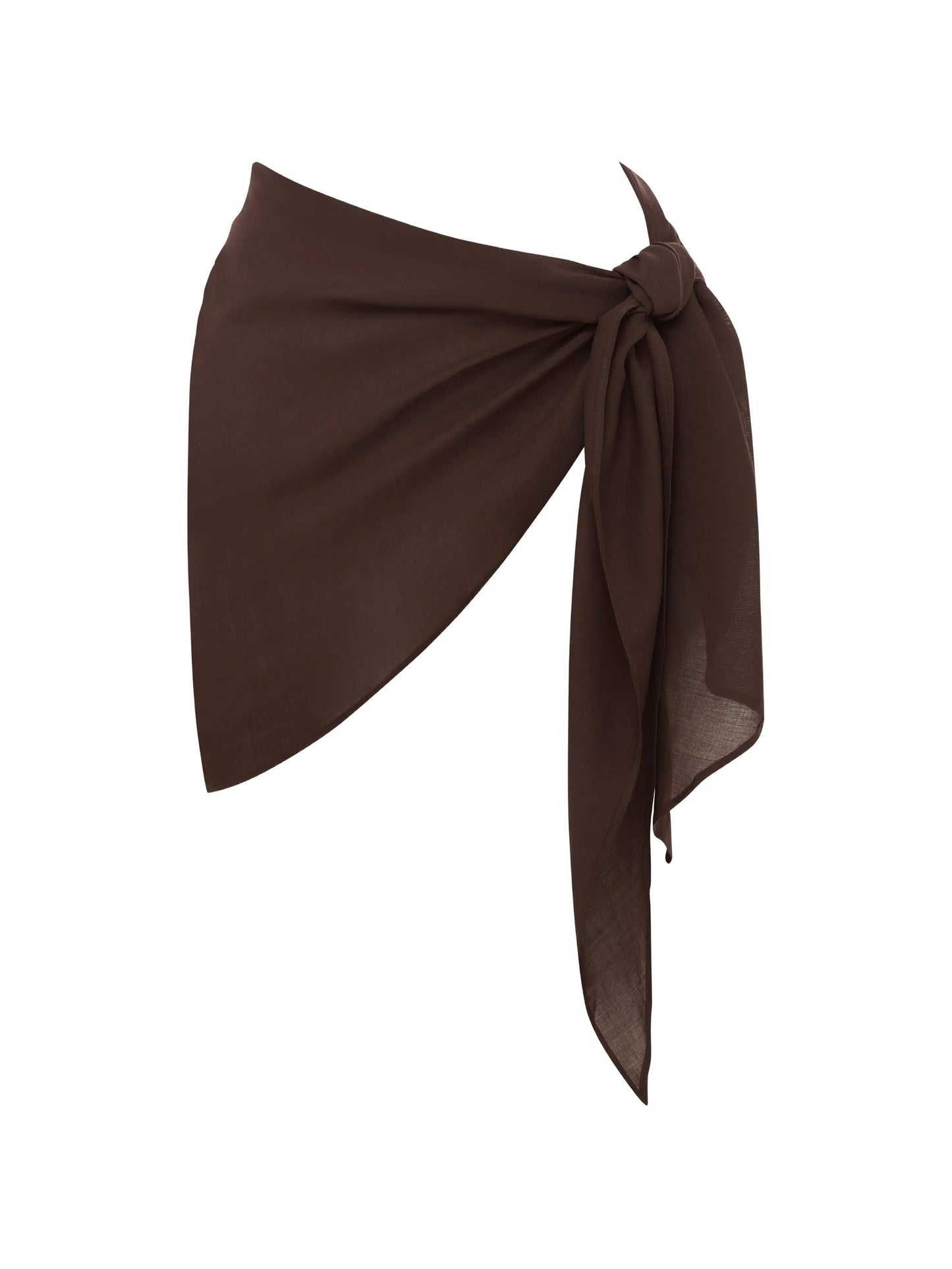 Vory sarong