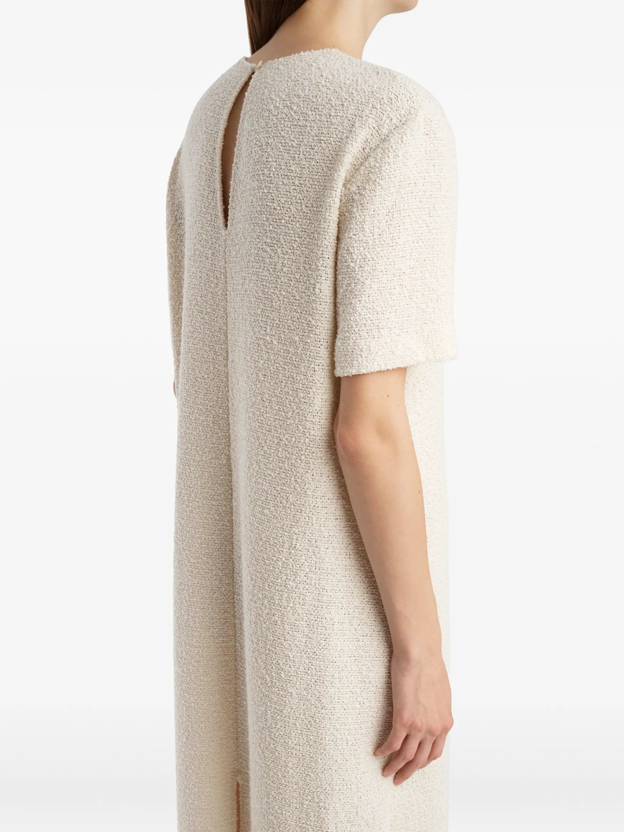 Webber dress