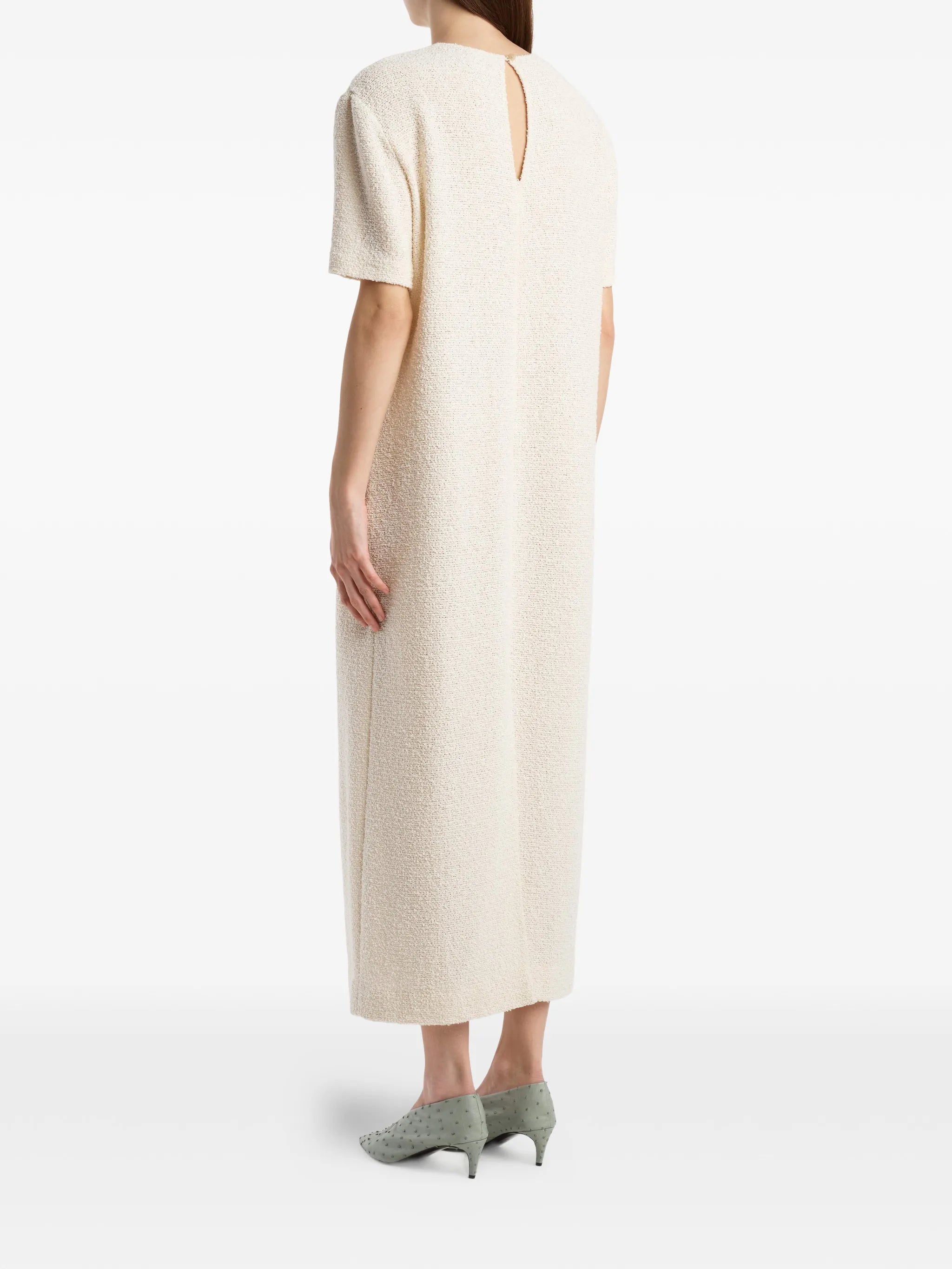 Webber dress