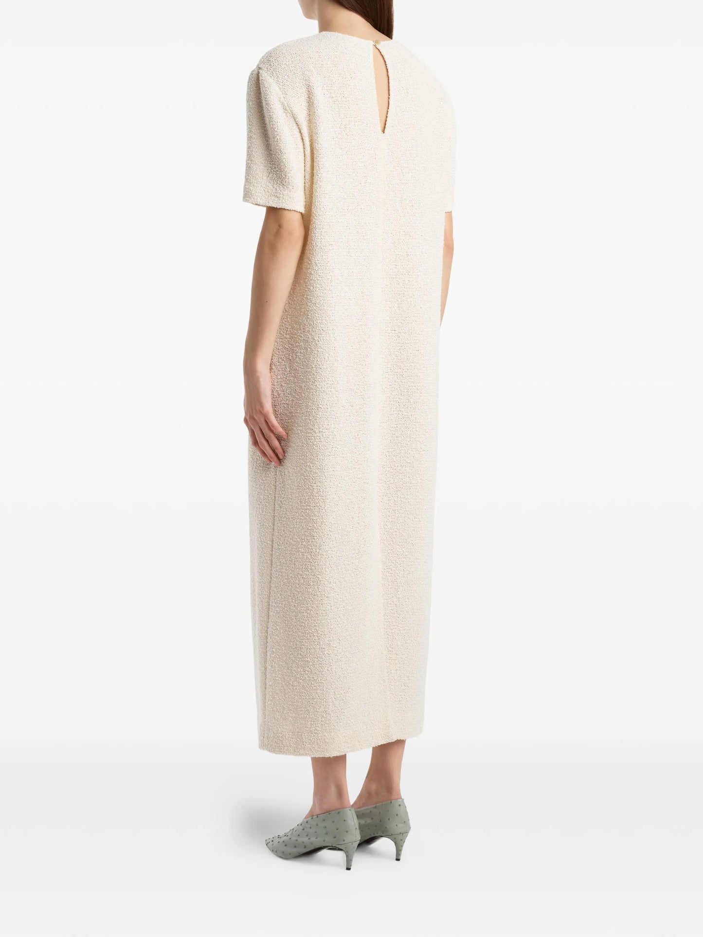 Webber dress