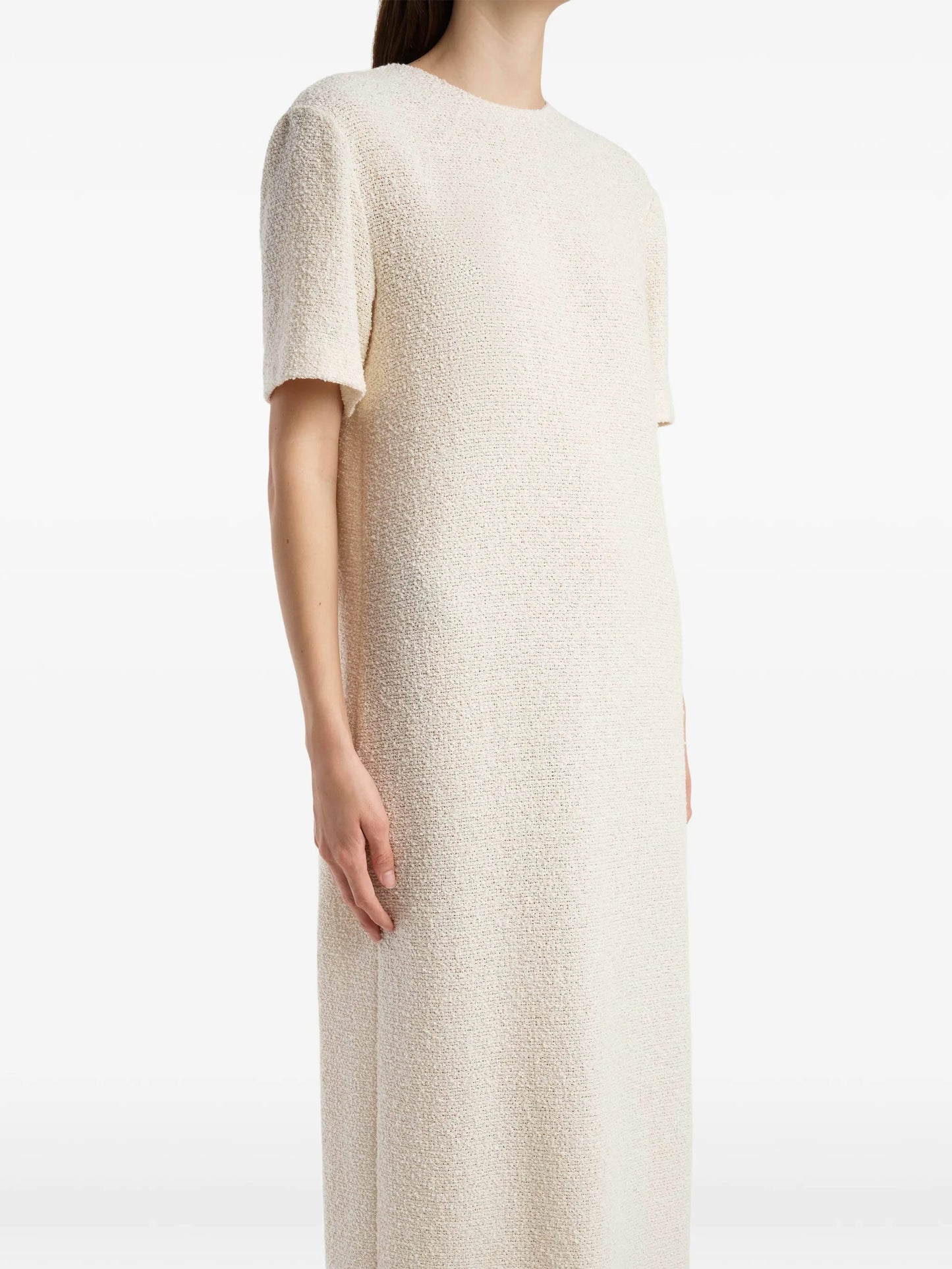 Webber dress