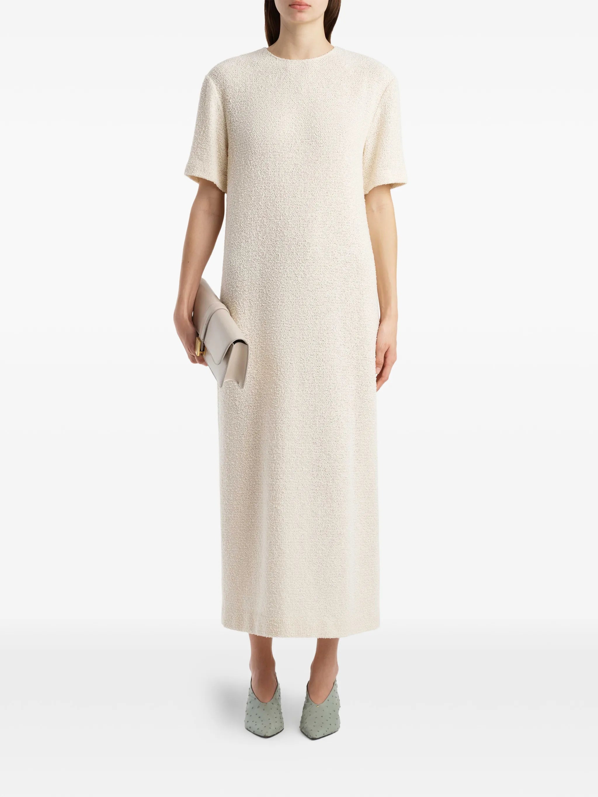 Webber dress