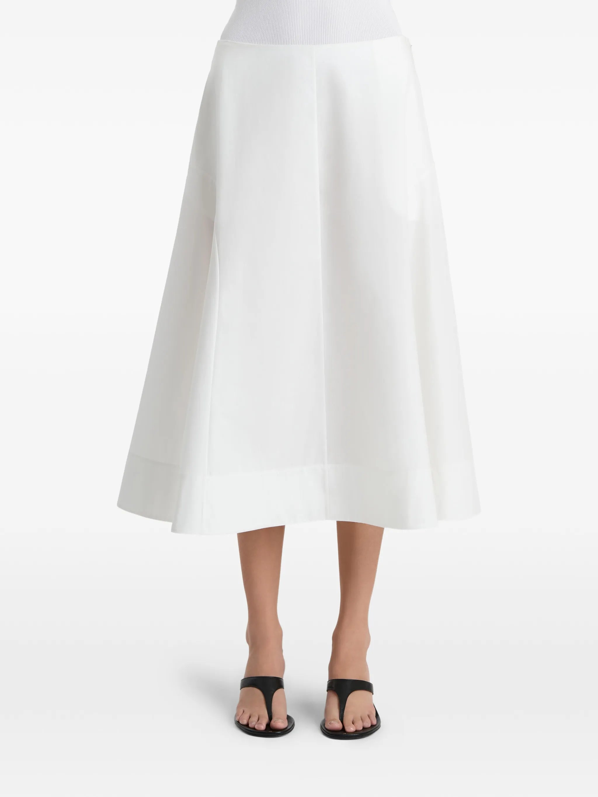 Artin skirt