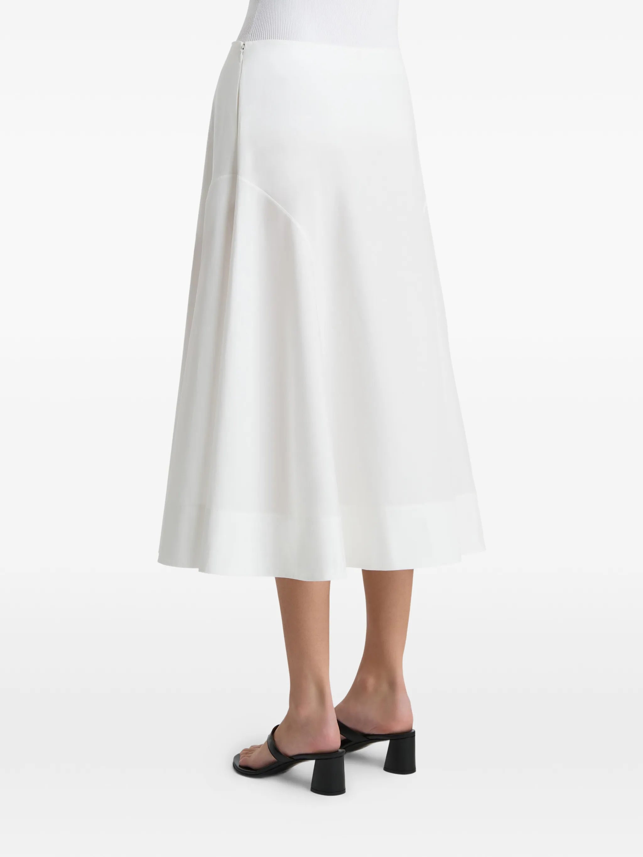 Artin skirt