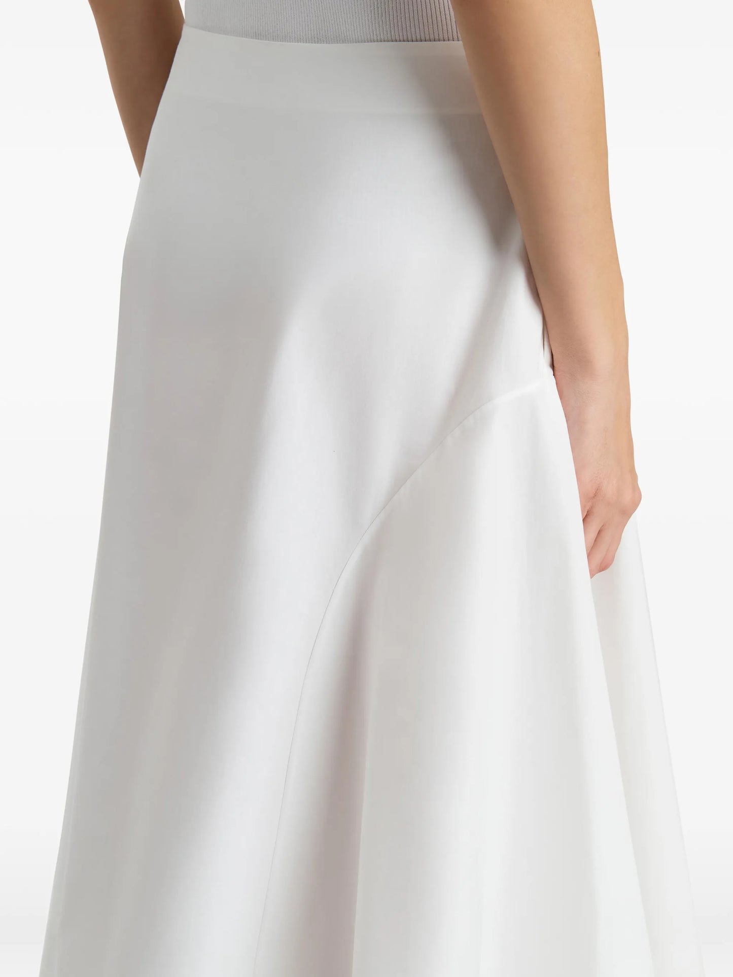 Artin skirt