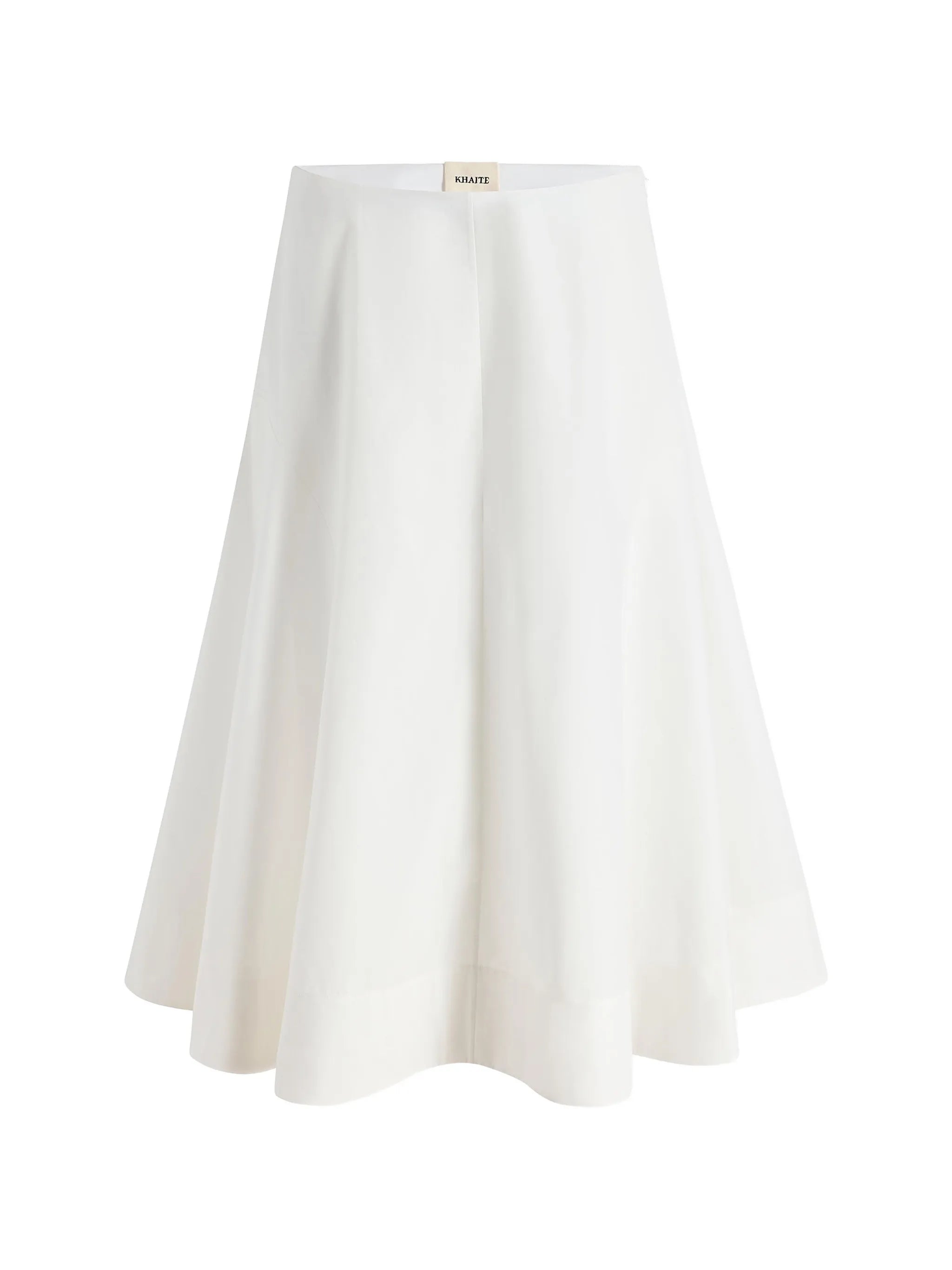 Artin skirt