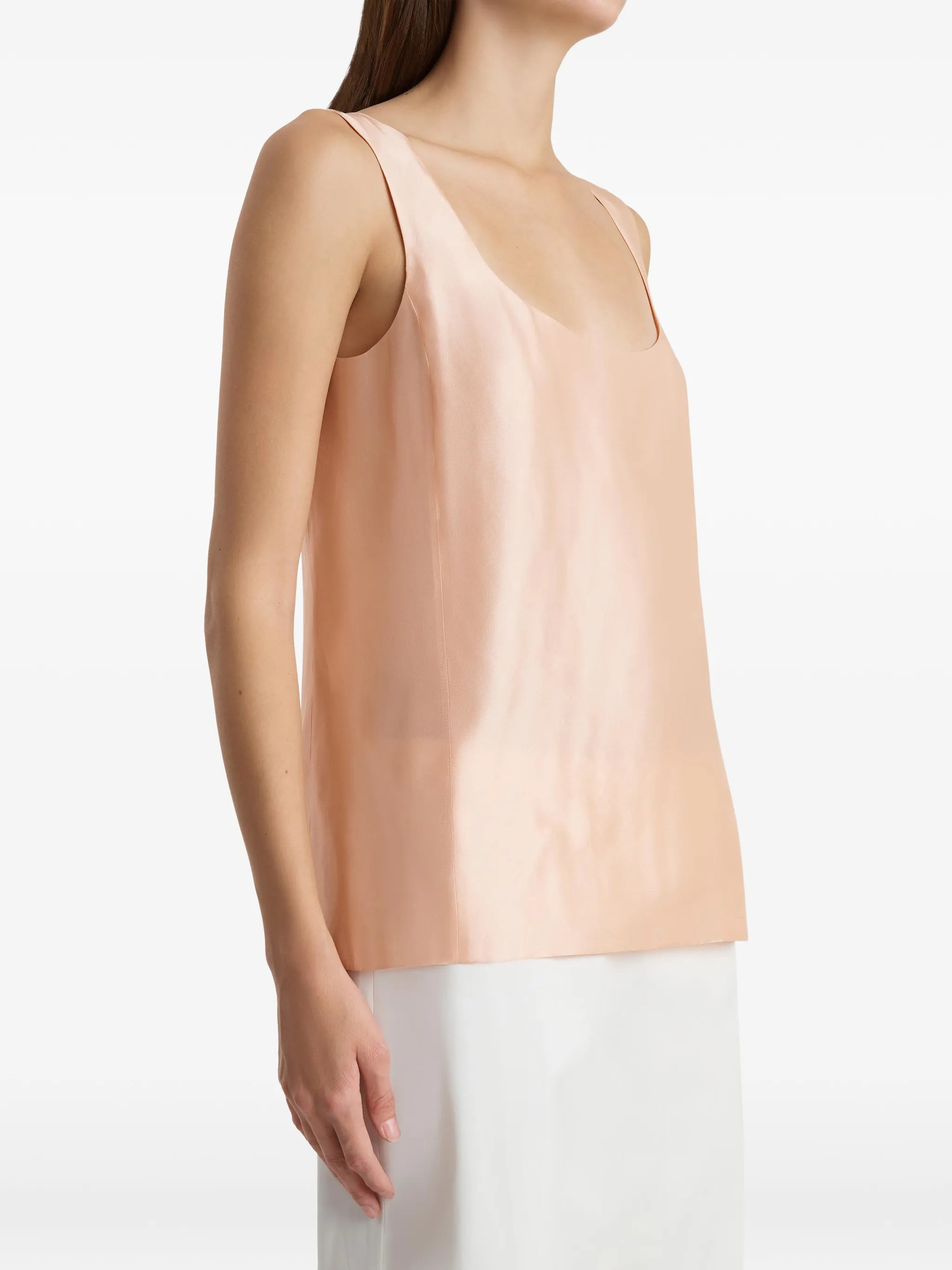 Parker top