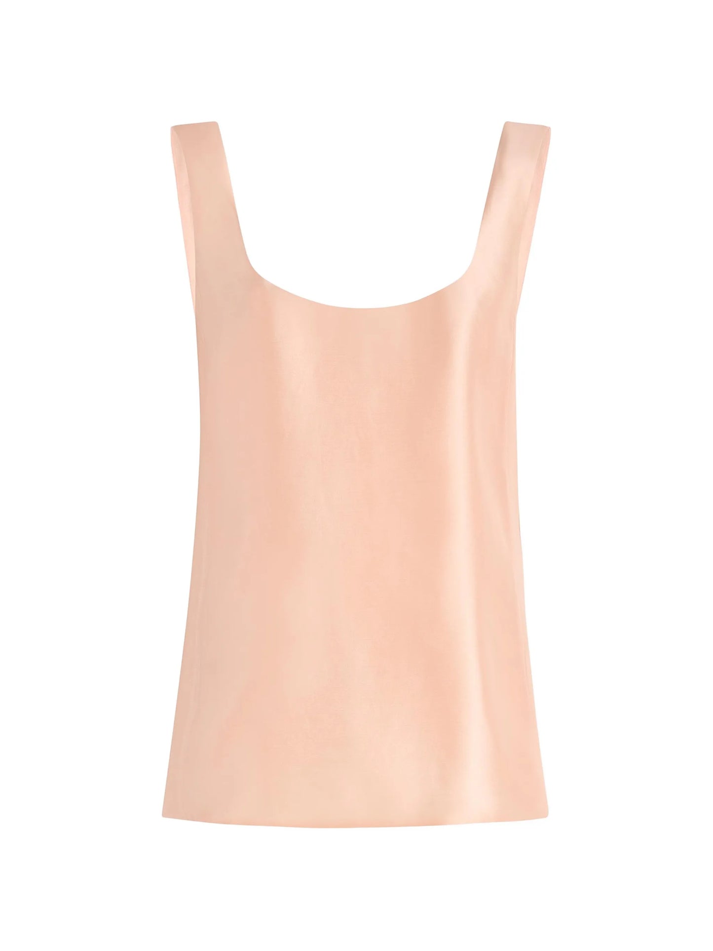 Parker top