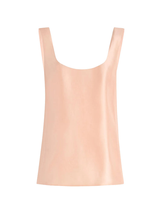 Parker top