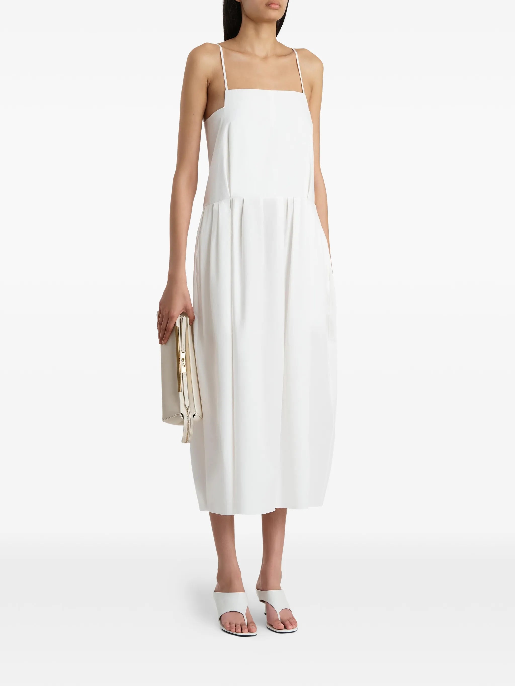 Adira dress