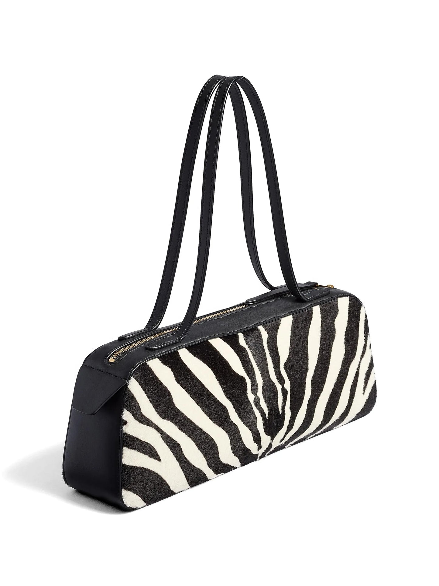 Simona shoulder bag