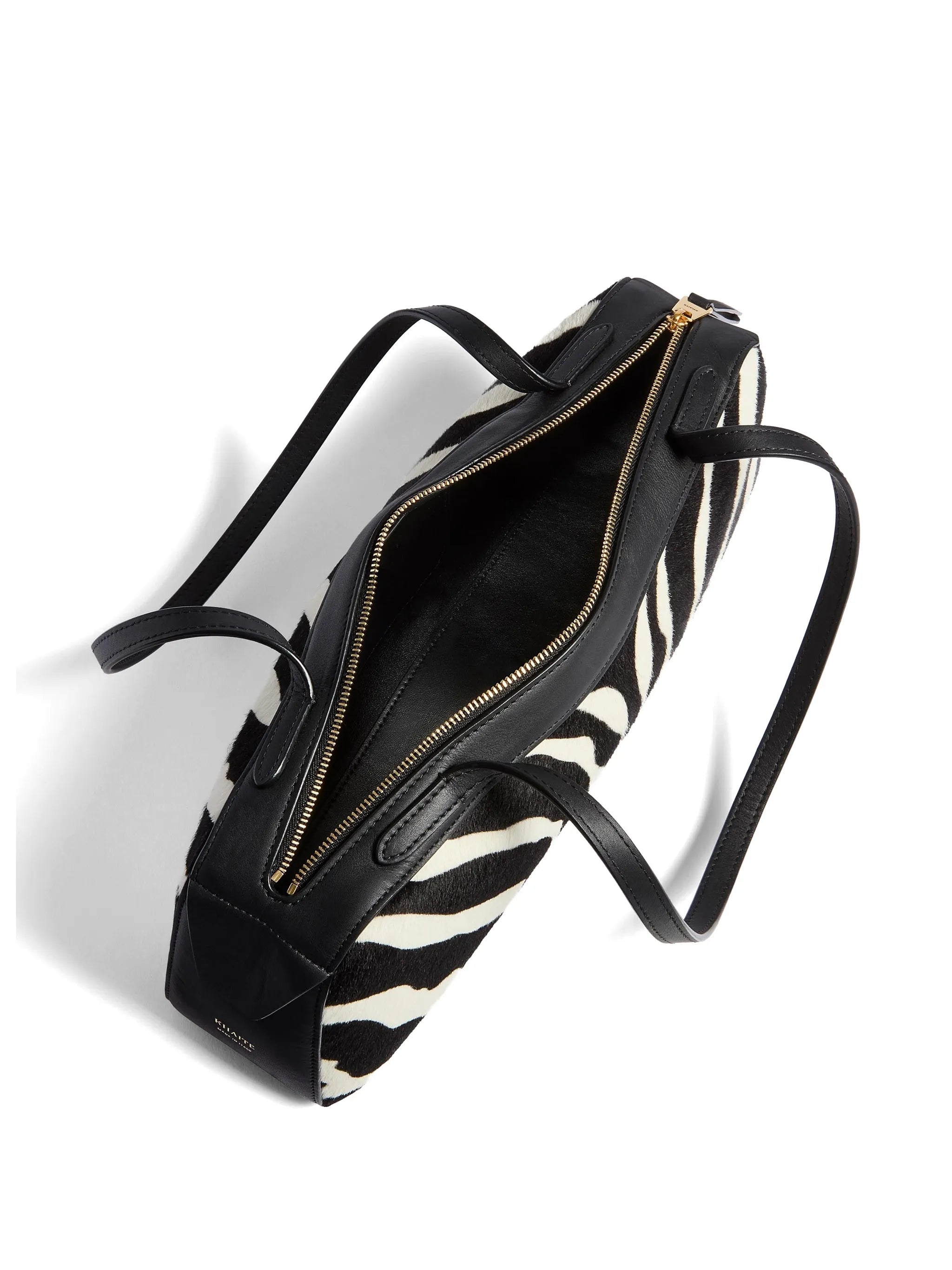 Simona shoulder bag