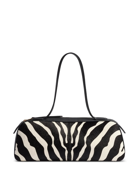 Simona shoulder bag