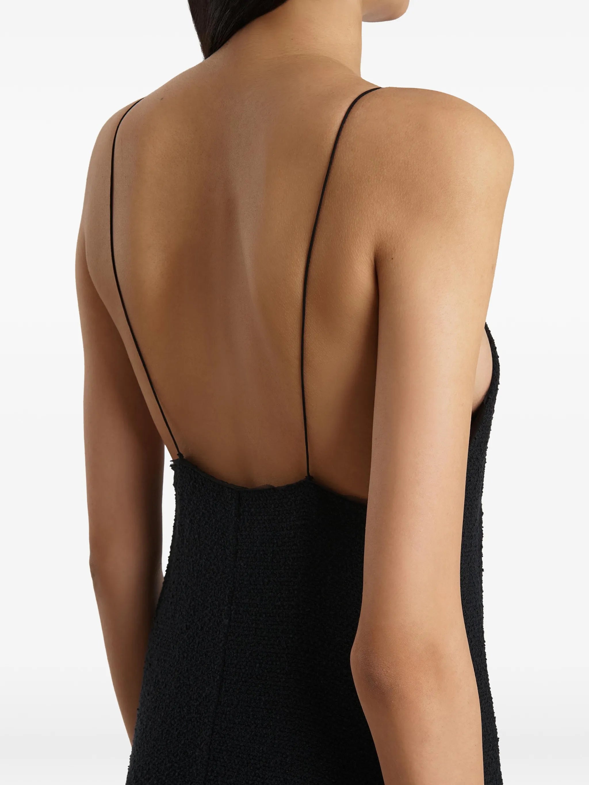 Iben dress
