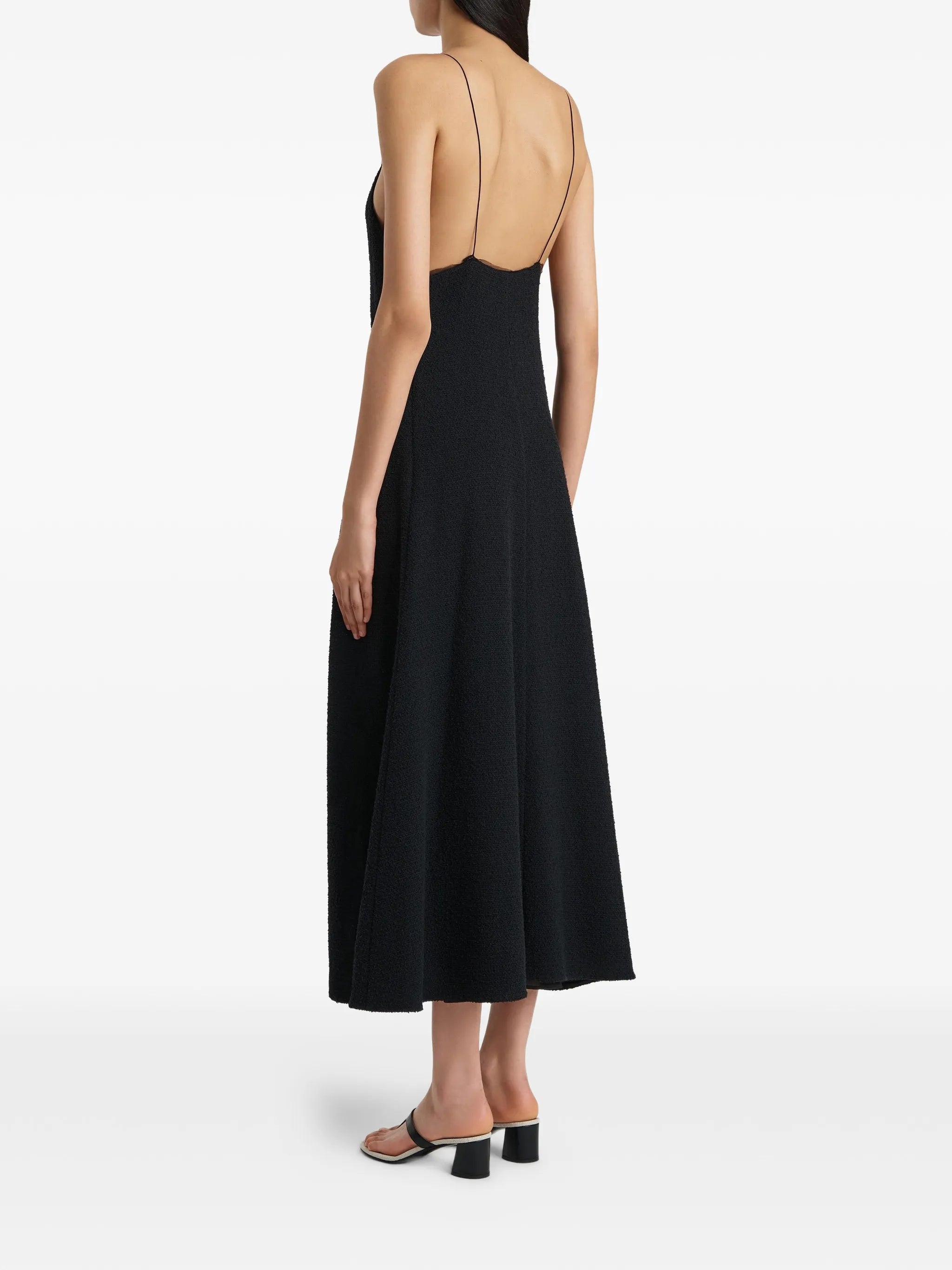 Iben dress